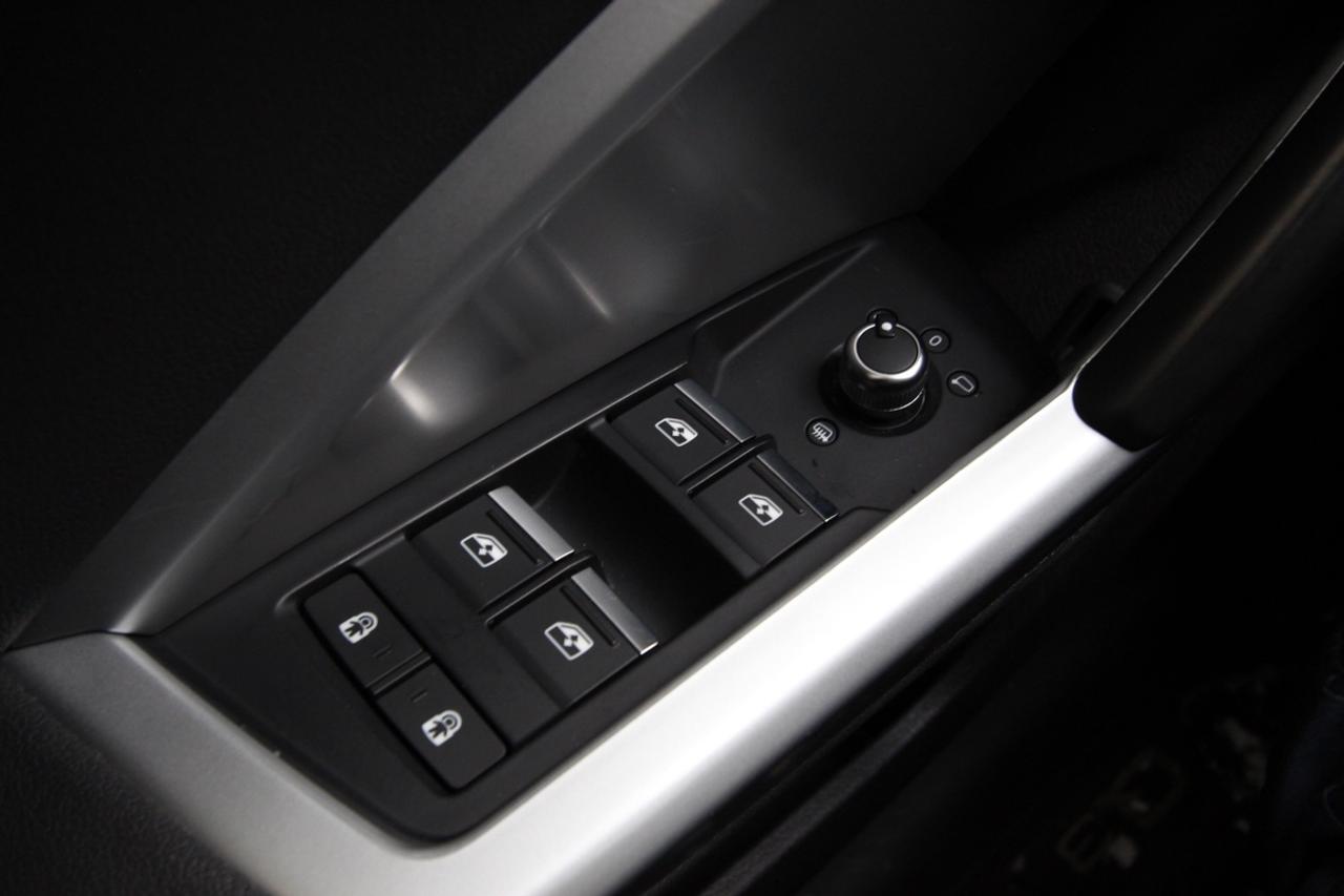 2019 Audi Q3 Premium Plus Photo