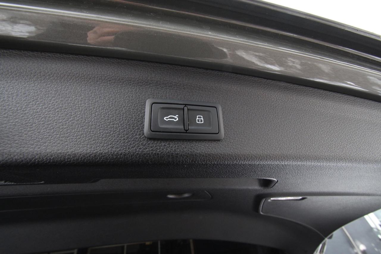 2019 Audi Q3 Premium Plus Photo