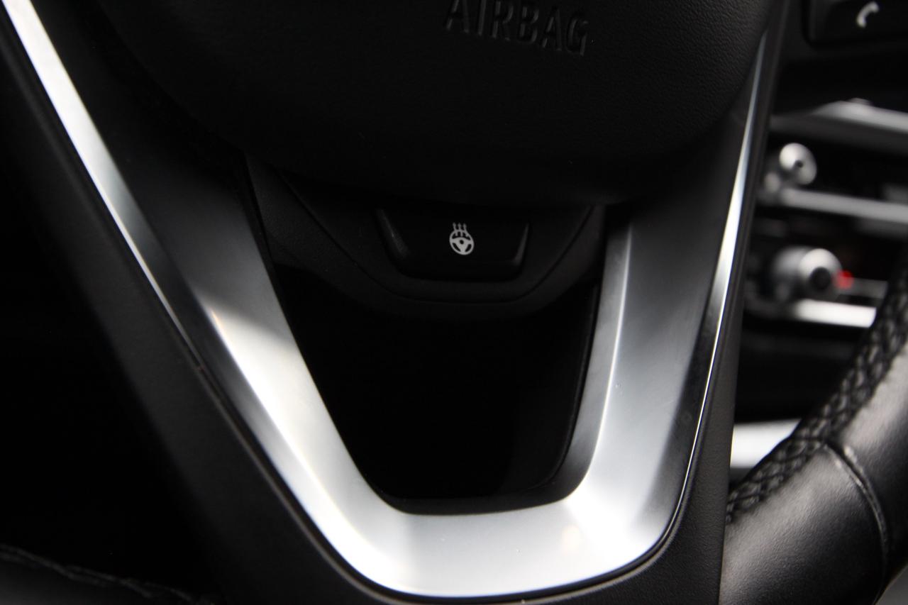 2018 BMW X3 xDrive30i Photo