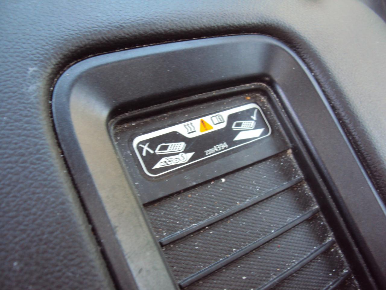 2018 Chevrolet Silverado 1500 LTZ Z71 4X4 Photo