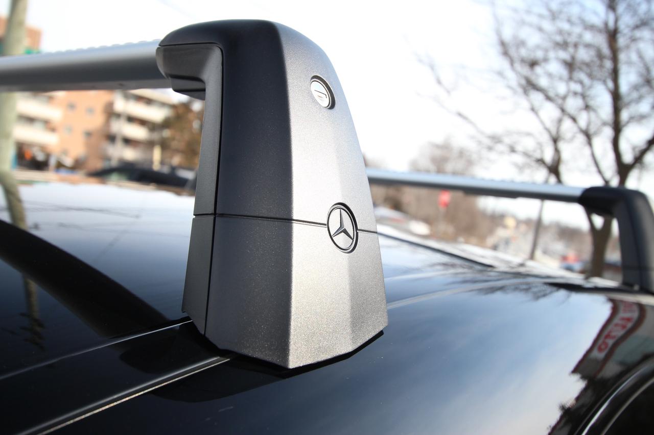 2014 Mercedes-Benz CLA-Class CLA45 AMG - CLEAN TITLE / DEALER SERVICED Photo