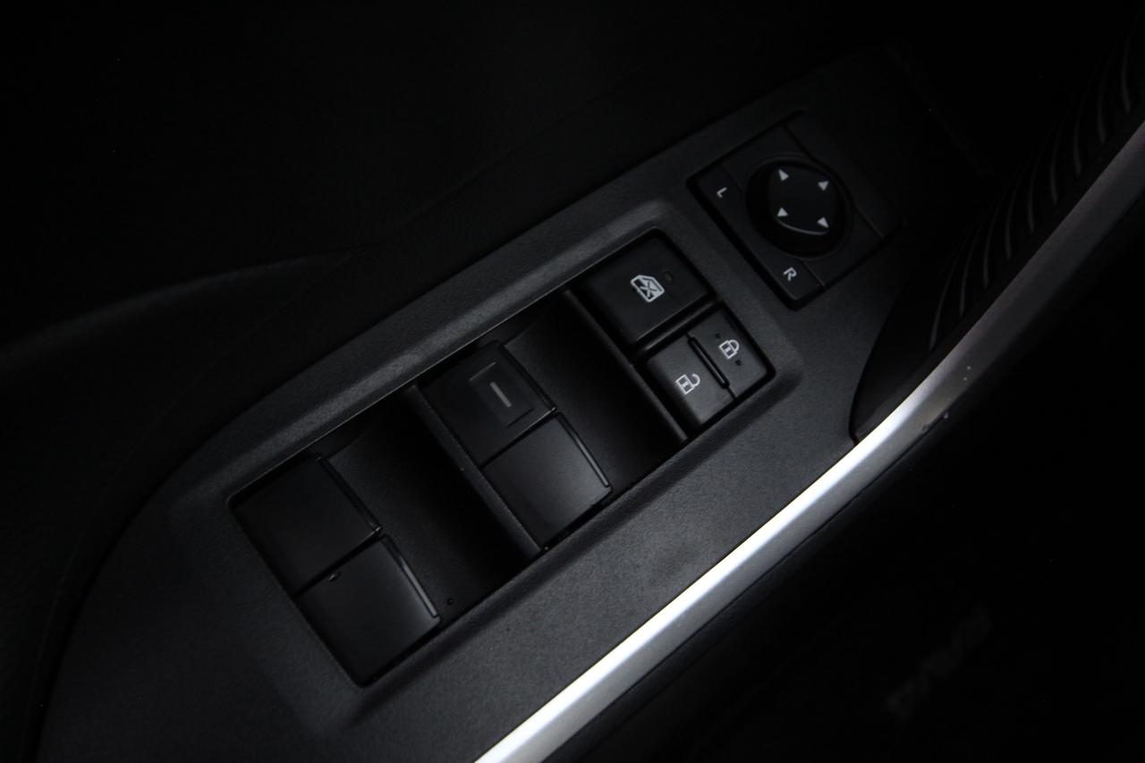 2023 Toyota RAV4 Hybrid LE - ONE OWNER CLEAN CARFAX Photo