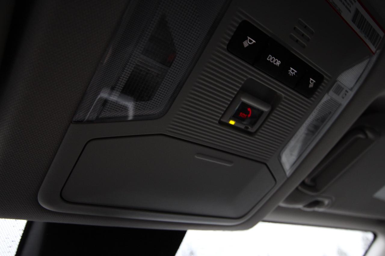 2023 Toyota RAV4 Hybrid LE - ONE OWNER CLEAN CARFAX Photo