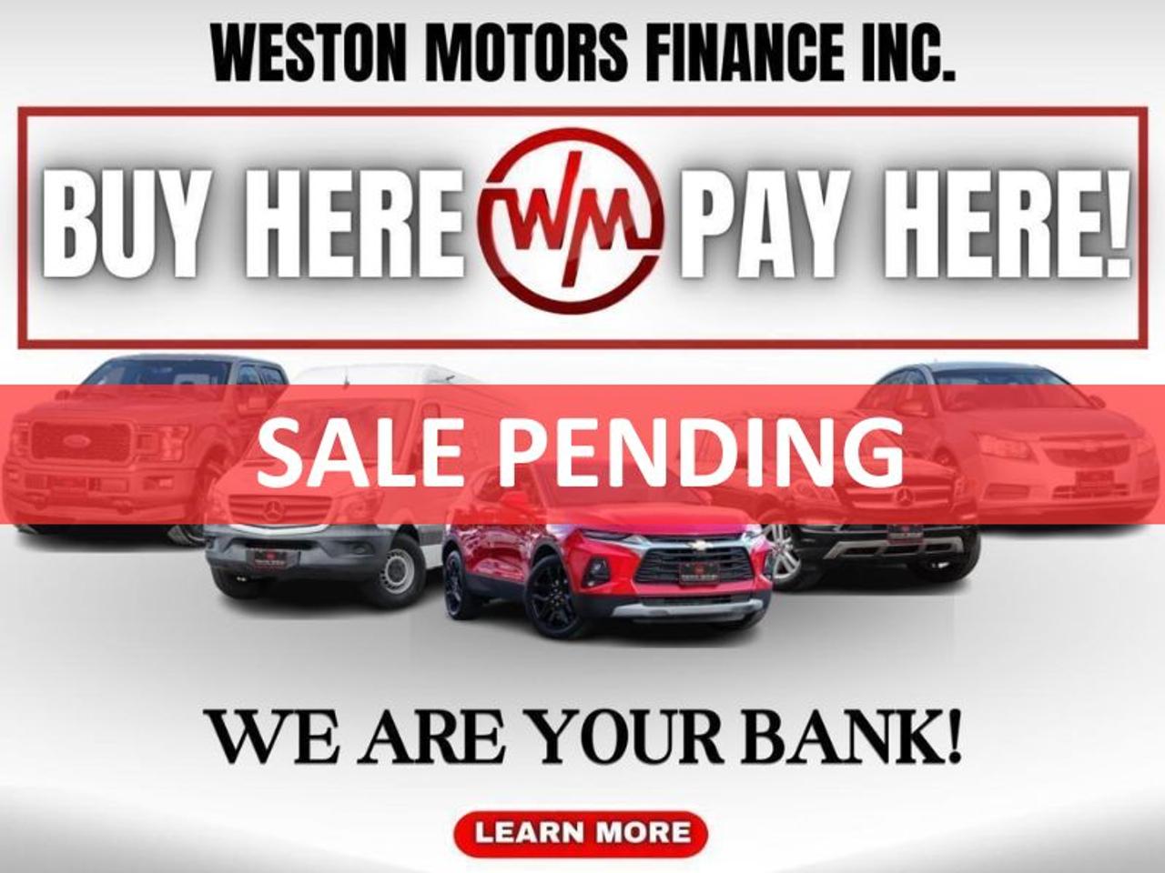 2015 Chevrolet Express 2500 PWR GROUP*SHELVES*STORAGE RACKS*PICTURES COMING