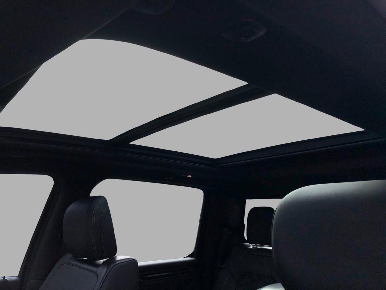 2021 RAM 1500 Sport / B.CAM / S.ROOF / H.SEATS / KEYLESS ENTRY Photo90