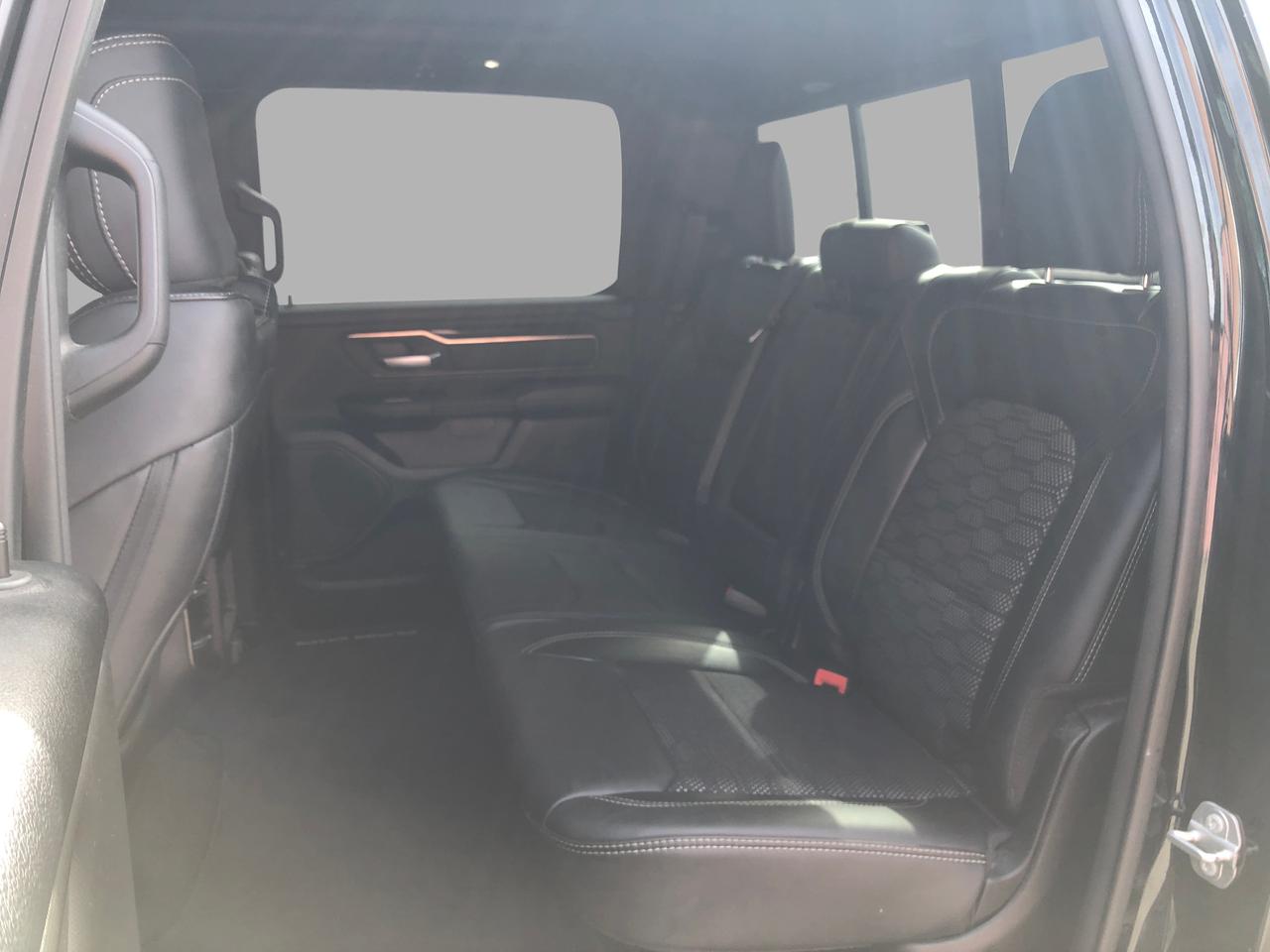 2021 RAM 1500 Sport / B.CAM / S.ROOF / H.SEATS / KEYLESS ENTRY Photo20