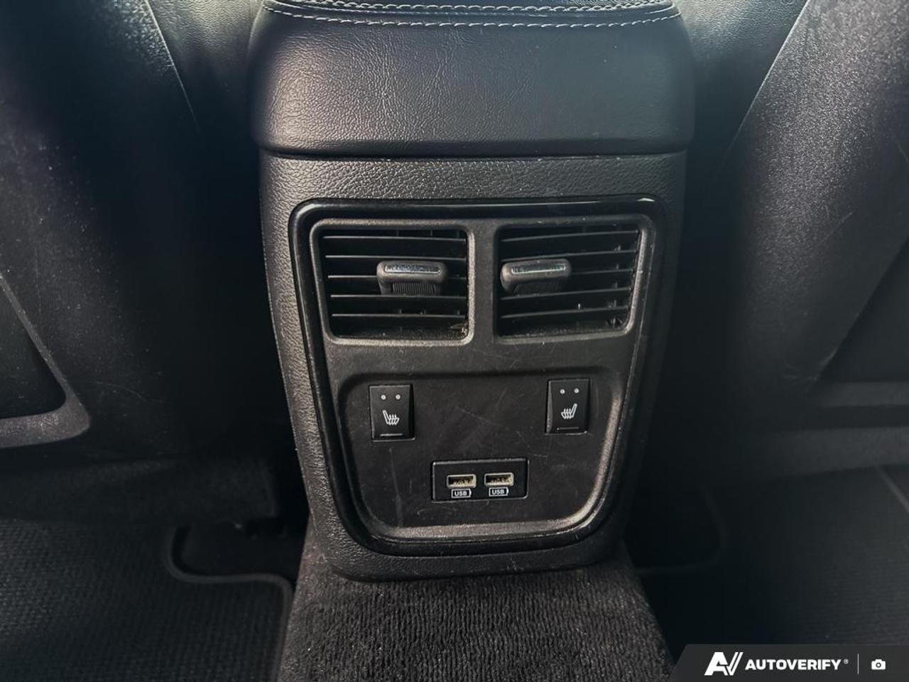 2022 Dodge Charger R/T DAYTONA / NO ACCIDENTS / 5.7L / NAV / ROOF Photo