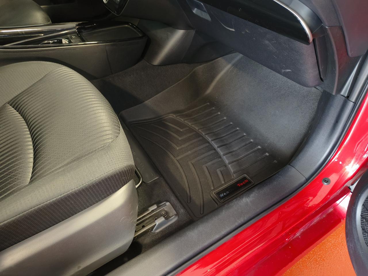 2021 Toyota Prius Prime  Photo0