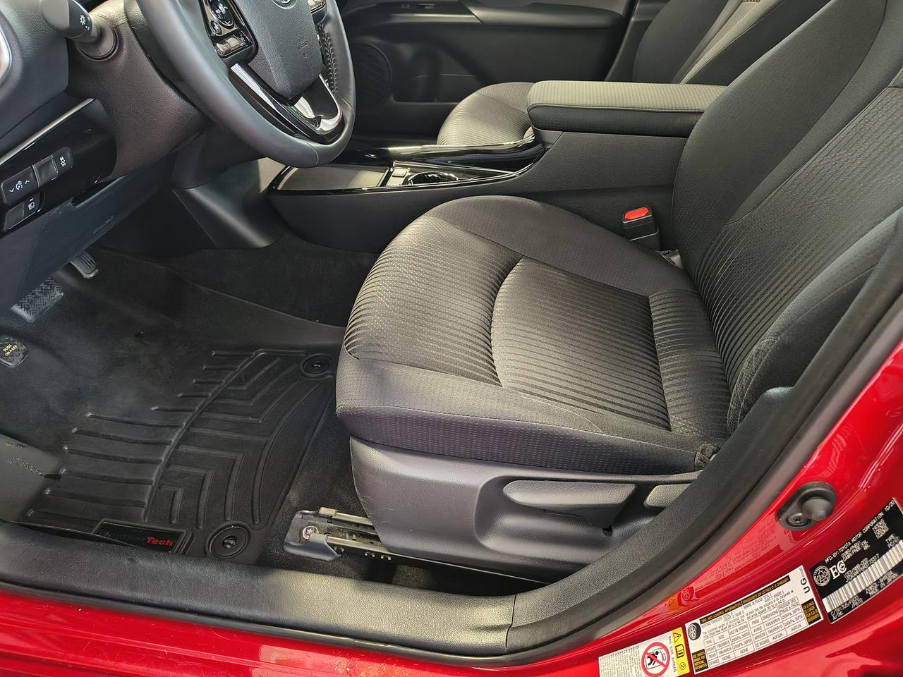 2021 Toyota Prius Prime  Photo0