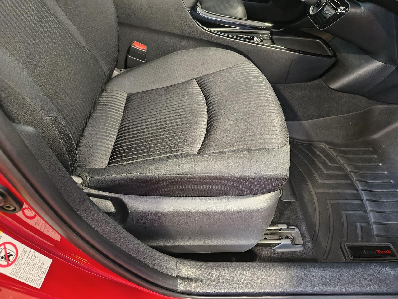 2021 Toyota Prius Prime  Photo0