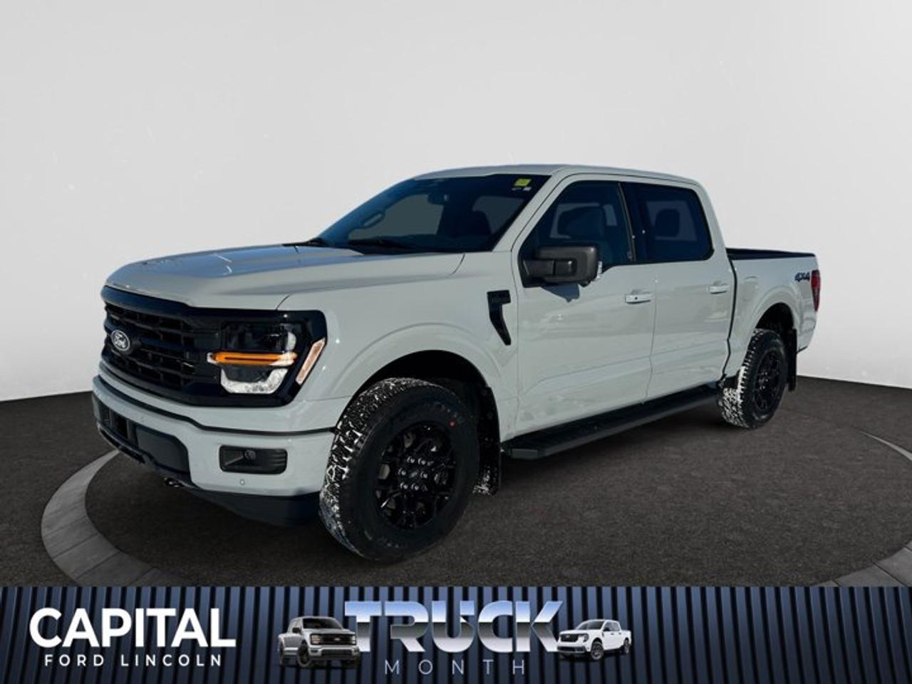 Check out this vehicles pictures, features, options and specs, and let us know if you have any questions. Helping find the perfect vehicle FOR YOU is our only priority.P.S...Sometimes texting is easier. Text (or call) 306-994-3121 for fast answers at your fingertips!Dealer License #307287