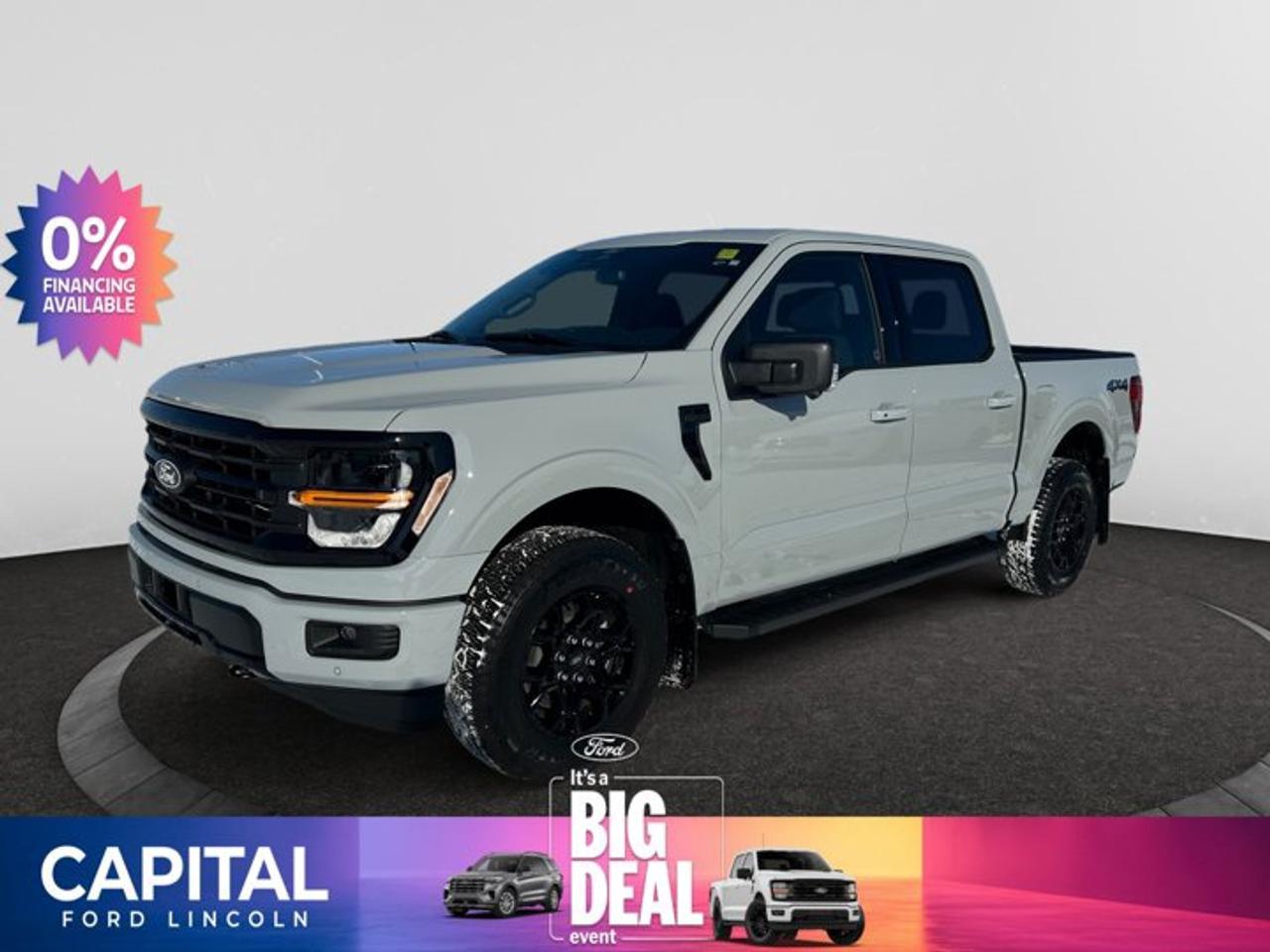 Check out this vehicles pictures, features, options and specs, and let us know if you have any questions. Helping find the perfect vehicle FOR YOU is our only priority.P.S...Sometimes texting is easier. Text (or call) 306-994-3121 for fast answers at your fingertips!Dealer License #307287