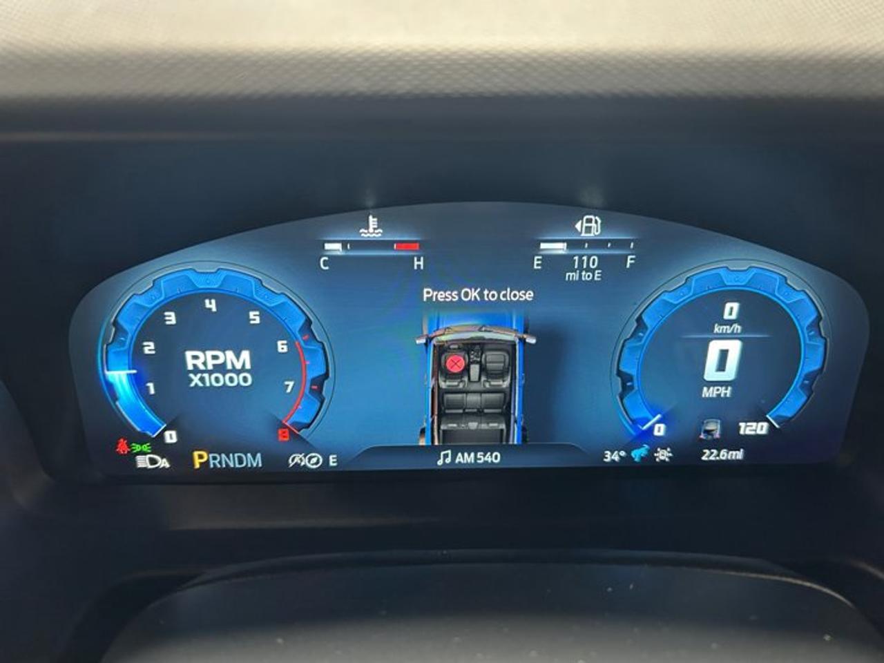 13782457
