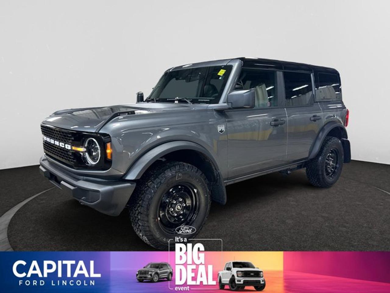 Check out this vehicles pictures, features, options and specs, and let us know if you have any questions. Helping find the perfect vehicle FOR YOU is our only priority.P.S...Sometimes texting is easier. Text (or call) 306-994-3121 for fast answers at your fingertips!Dealer License #307287