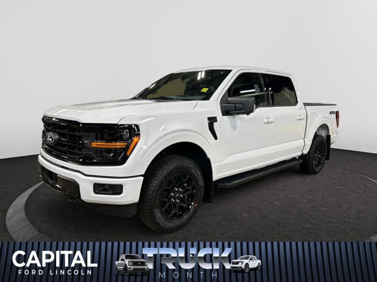 Check out this vehicles pictures, features, options and specs, and let us know if you have any questions. Helping find the perfect vehicle FOR YOU is our only priority.P.S...Sometimes texting is easier. Text (or call) 306-994-3121 for fast answers at your fingertips!Dealer License #307287