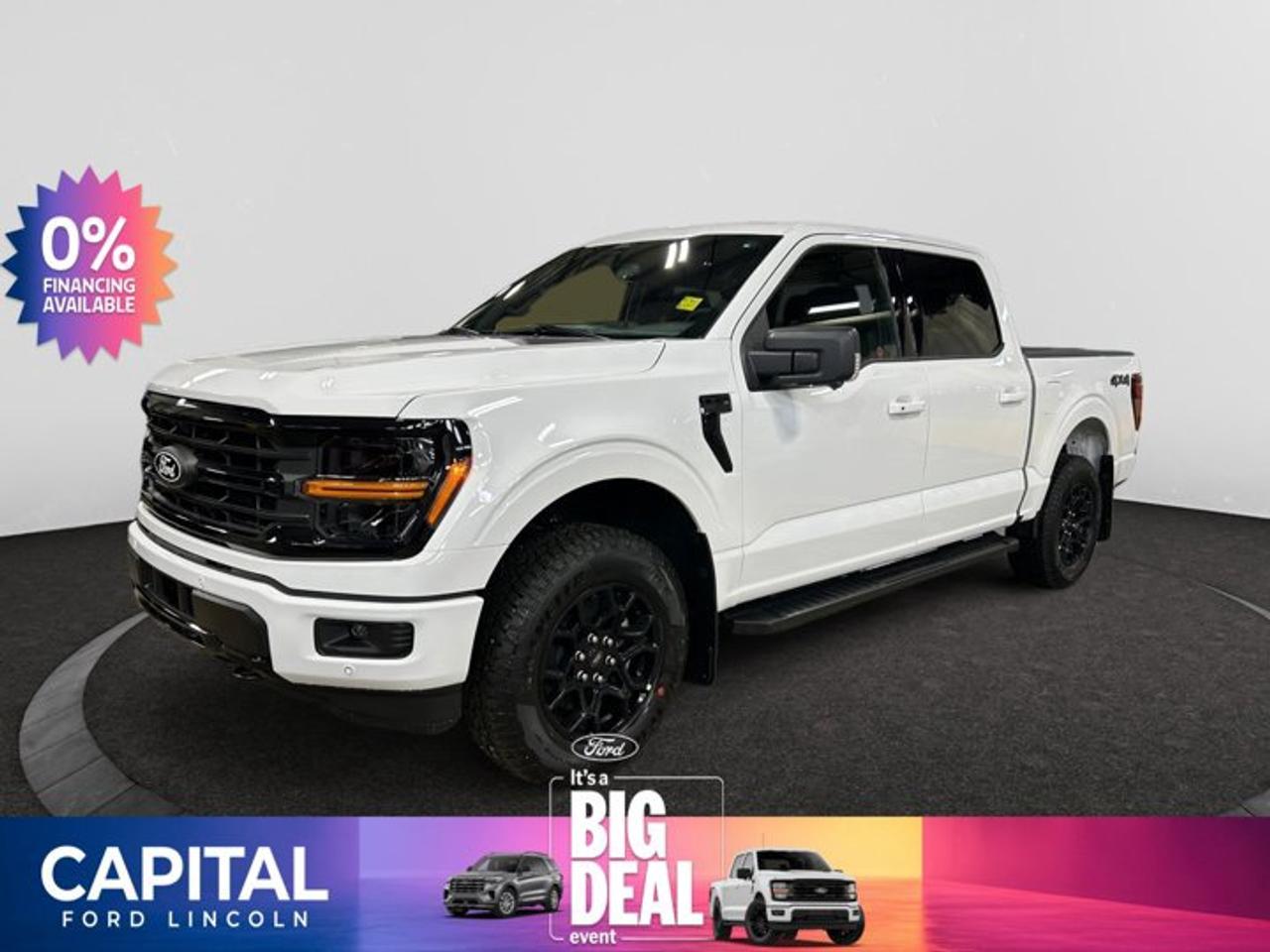 Check out this vehicles pictures, features, options and specs, and let us know if you have any questions. Helping find the perfect vehicle FOR YOU is our only priority.P.S...Sometimes texting is easier. Text (or call) 306-994-3121 for fast answers at your fingertips!Dealer License #307287