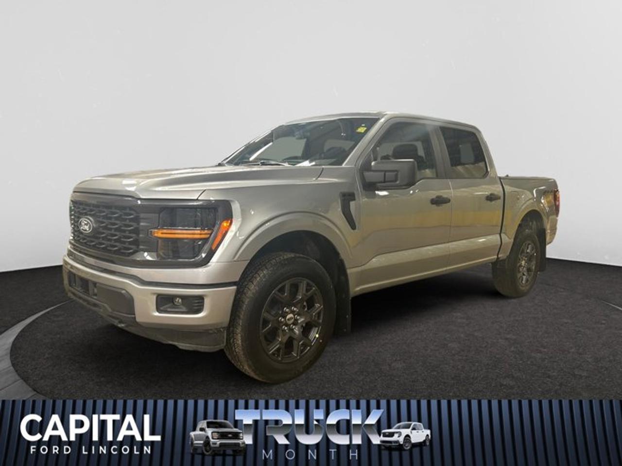 Check out this vehicles pictures, features, options and specs, and let us know if you have any questions. Helping find the perfect vehicle FOR YOU is our only priority.P.S...Sometimes texting is easier. Text (or call) 306-994-3121 for fast answers at your fingertips!Dealer License #307287