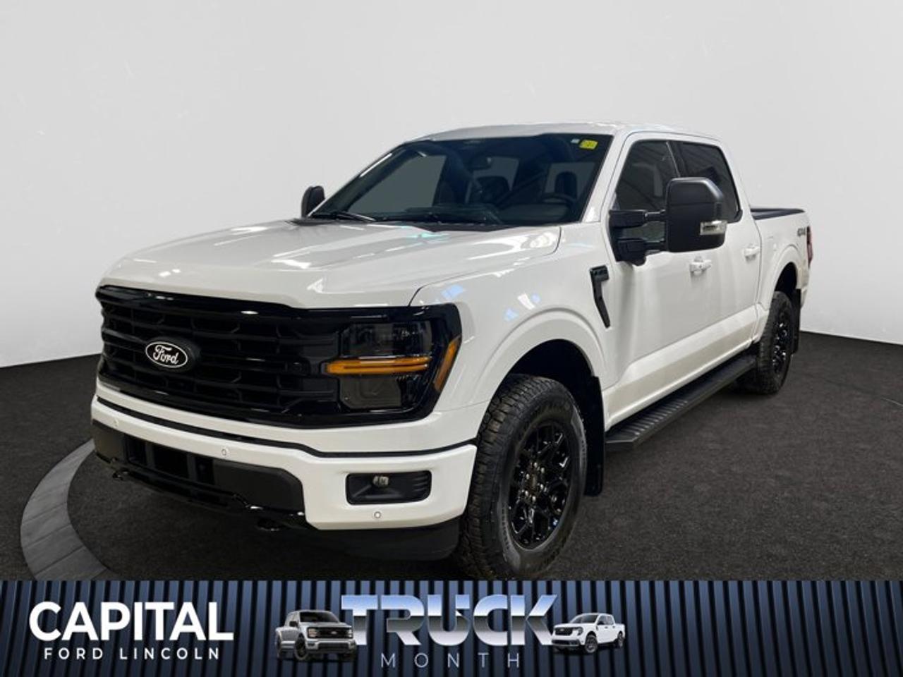 Check out this vehicles pictures, features, options and specs, and let us know if you have any questions. Helping find the perfect vehicle FOR YOU is our only priority.P.S...Sometimes texting is easier. Text (or call) 306-994-3121 for fast answers at your fingertips!Dealer License #307287