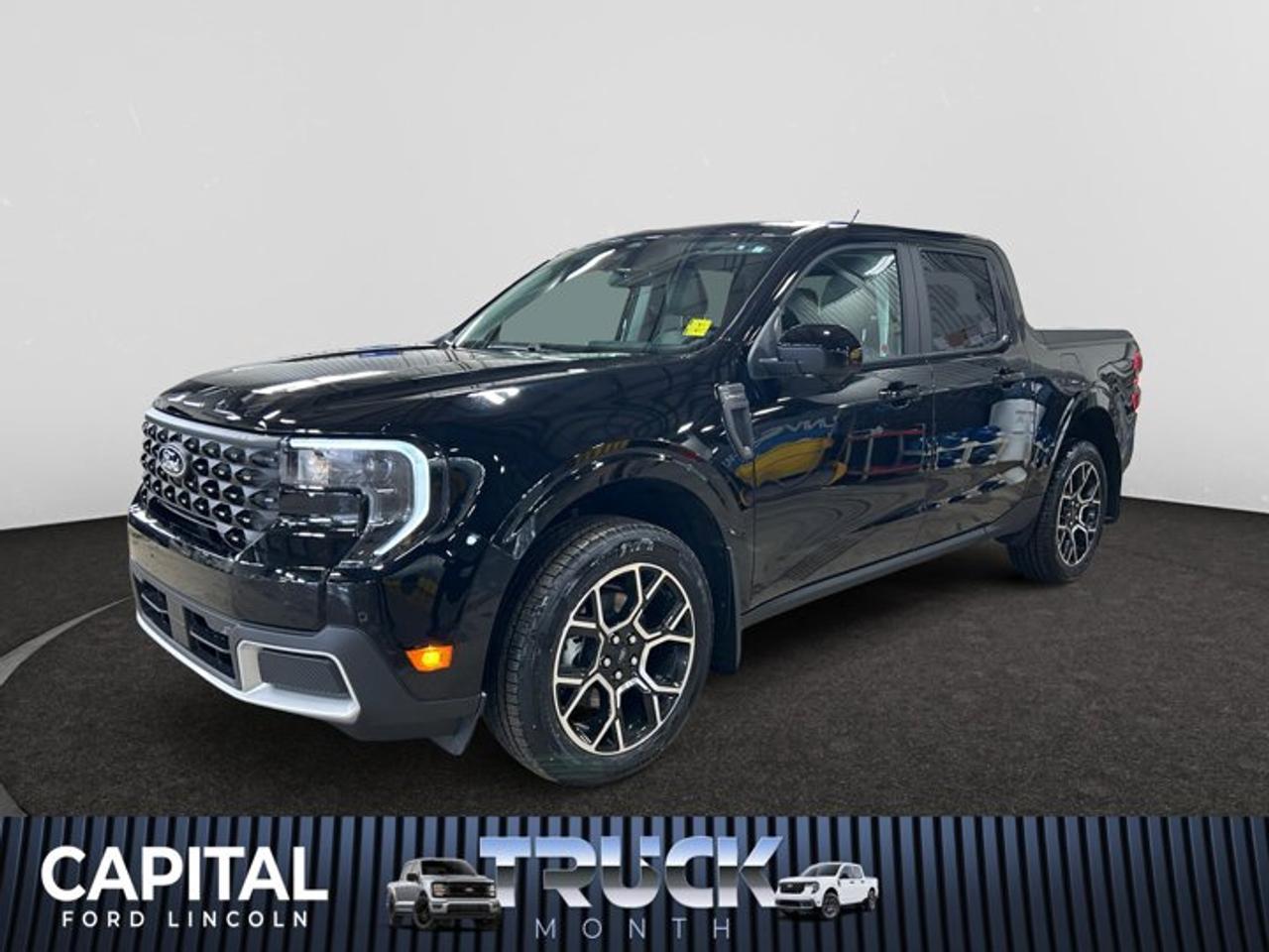 Check out this vehicles pictures, features, options and specs, and let us know if you have any questions. Helping find the perfect vehicle FOR YOU is our only priority.P.S...Sometimes texting is easier. Text (or call) 306-994-3121 for fast answers at your fingertips!Dealer License #307287
