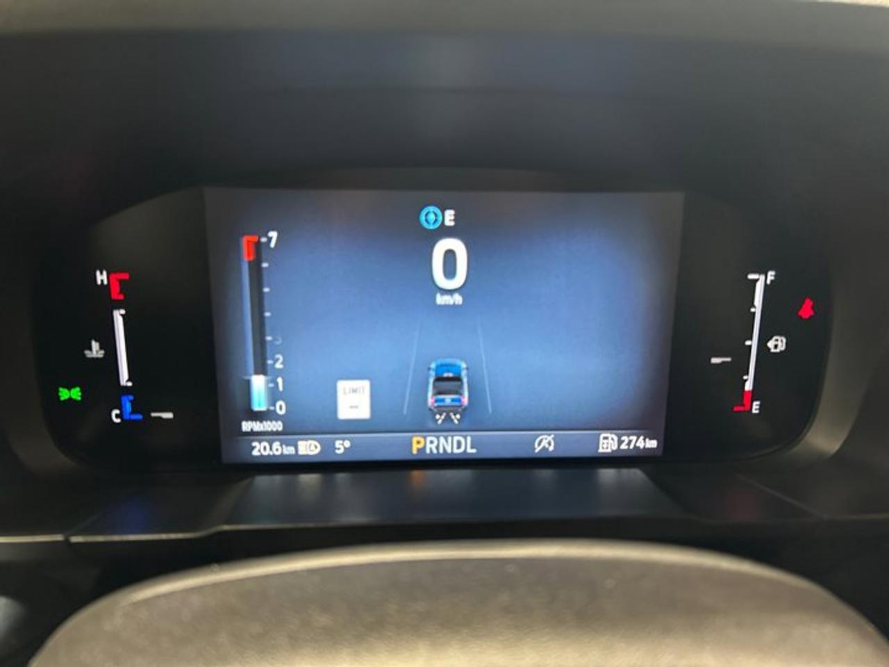 13782481