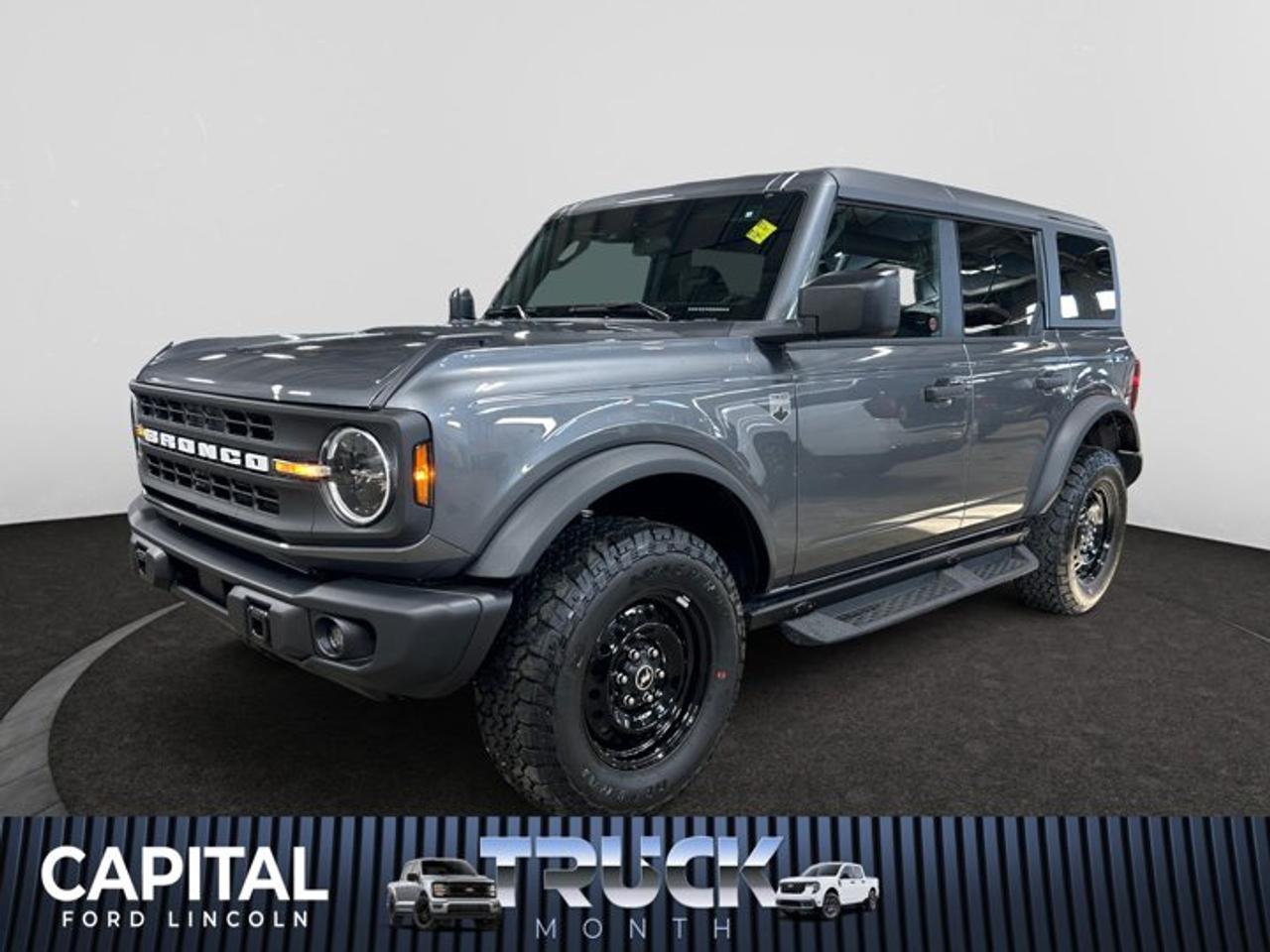 Check out this vehicles pictures, features, options and specs, and let us know if you have any questions. Helping find the perfect vehicle FOR YOU is our only priority.P.S...Sometimes texting is easier. Text (or call) 306-994-3121 for fast answers at your fingertips!Dealer License #307287