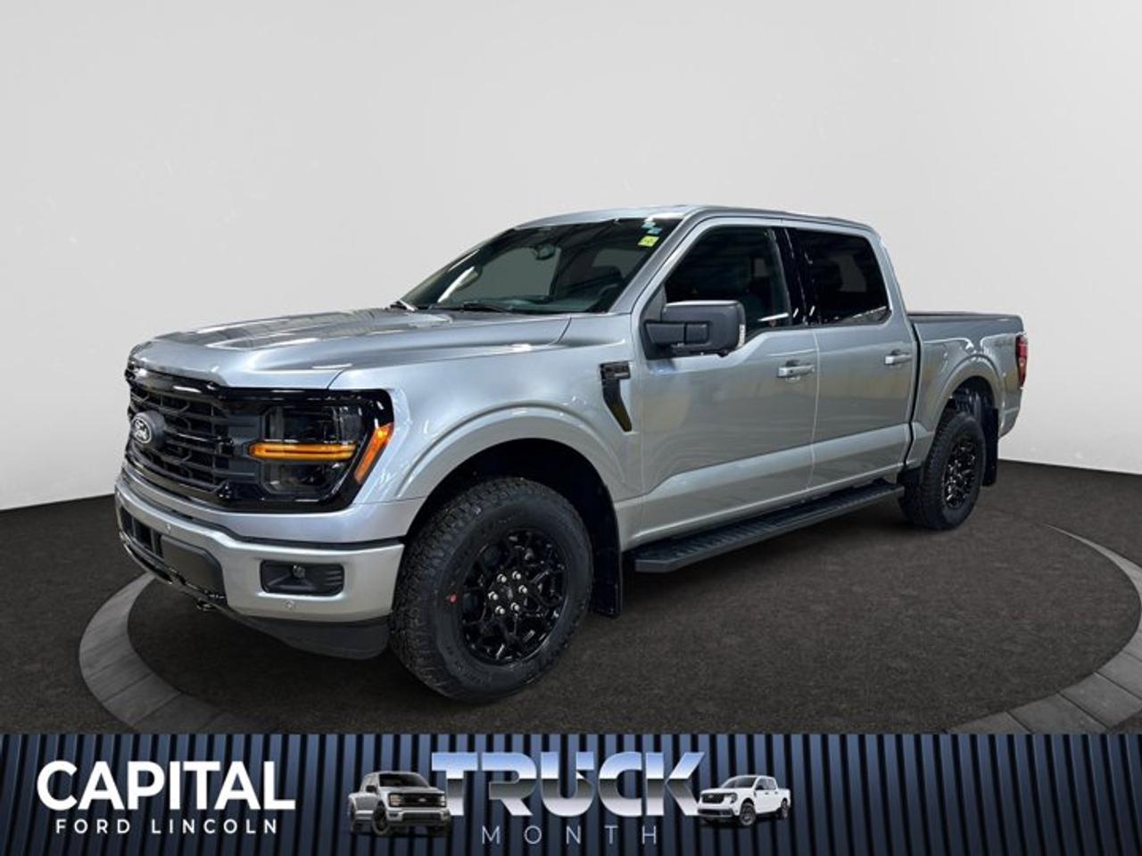 Check out this vehicles pictures, features, options and specs, and let us know if you have any questions. Helping find the perfect vehicle FOR YOU is our only priority.P.S...Sometimes texting is easier. Text (or call) 306-994-3121 for fast answers at your fingertips!Dealer License #307287
