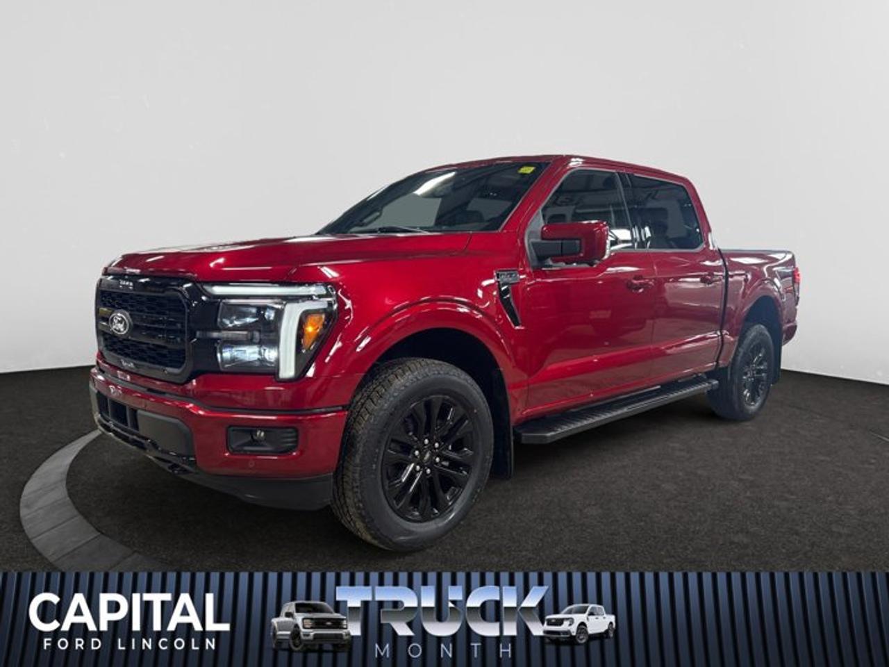 Check out this vehicles pictures, features, options and specs, and let us know if you have any questions. Helping find the perfect vehicle FOR YOU is our only priority.P.S...Sometimes texting is easier. Text (or call) 306-994-3121 for fast answers at your fingertips!Dealer License #307287