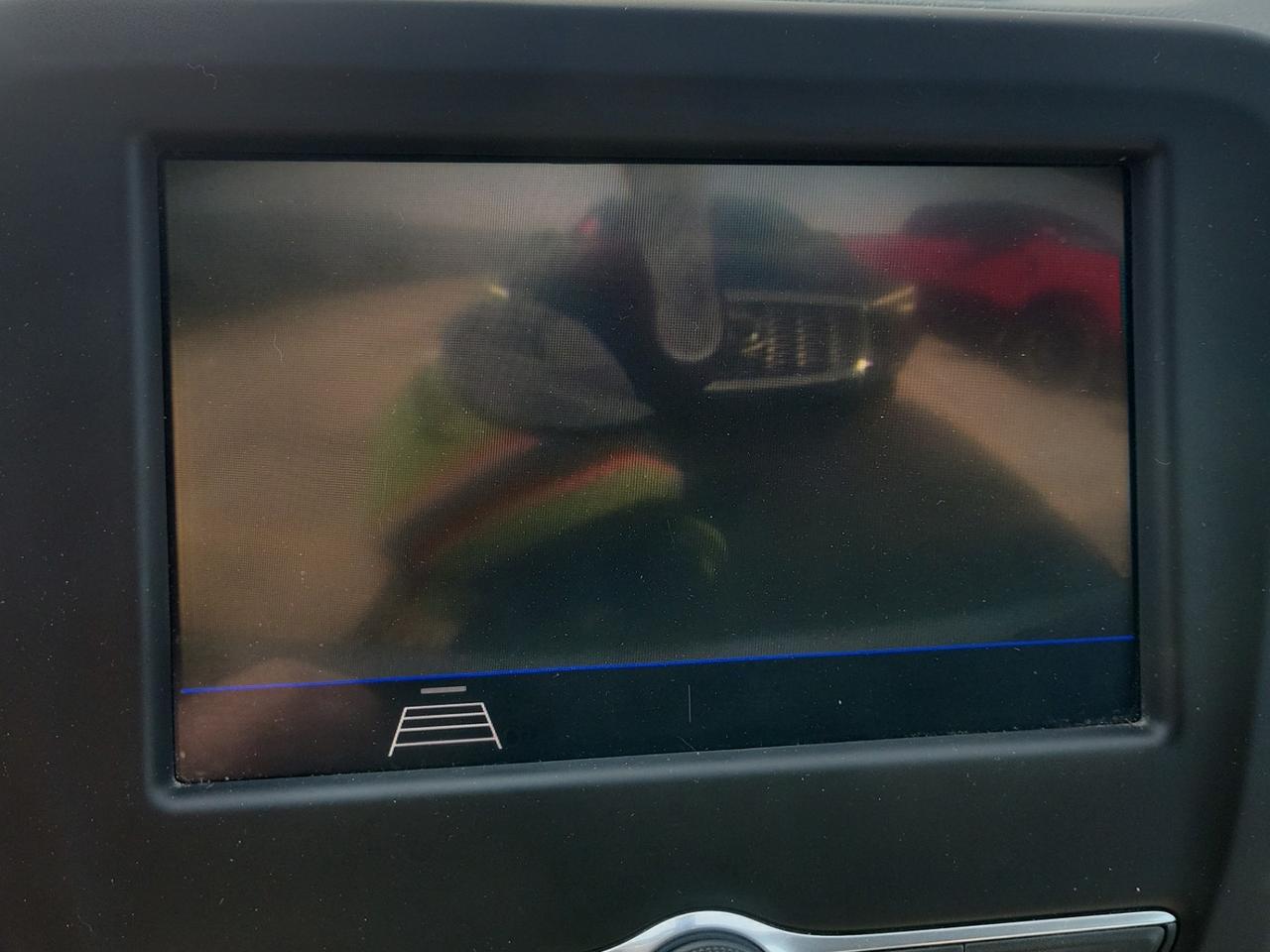 2021 Chevrolet Equinox LS Photo