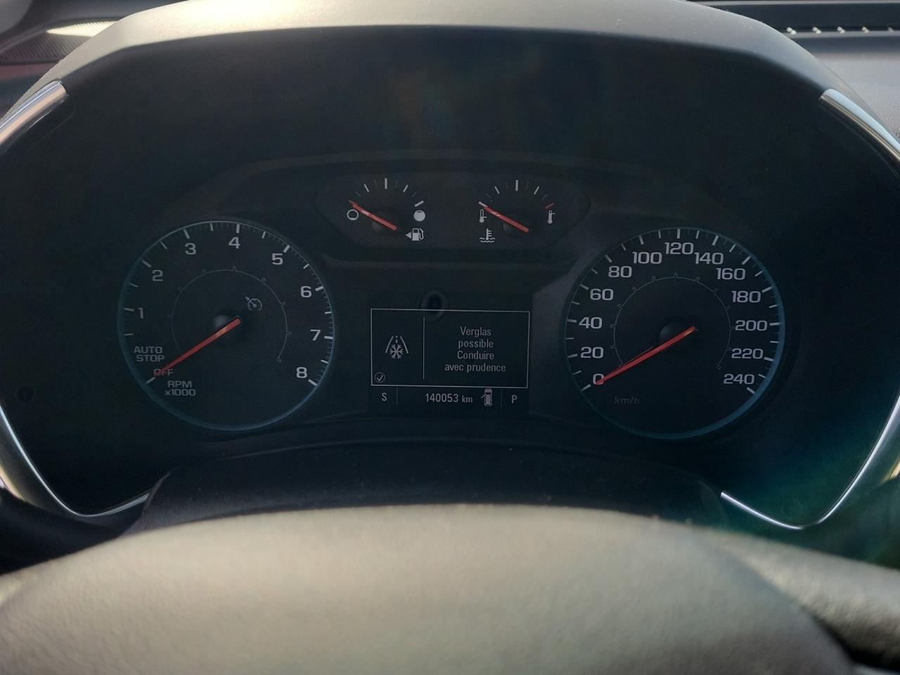 2021 Chevrolet Equinox LS Photo