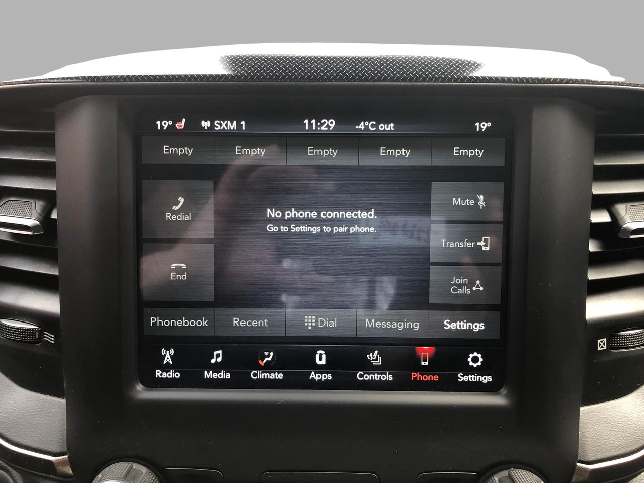 13782679