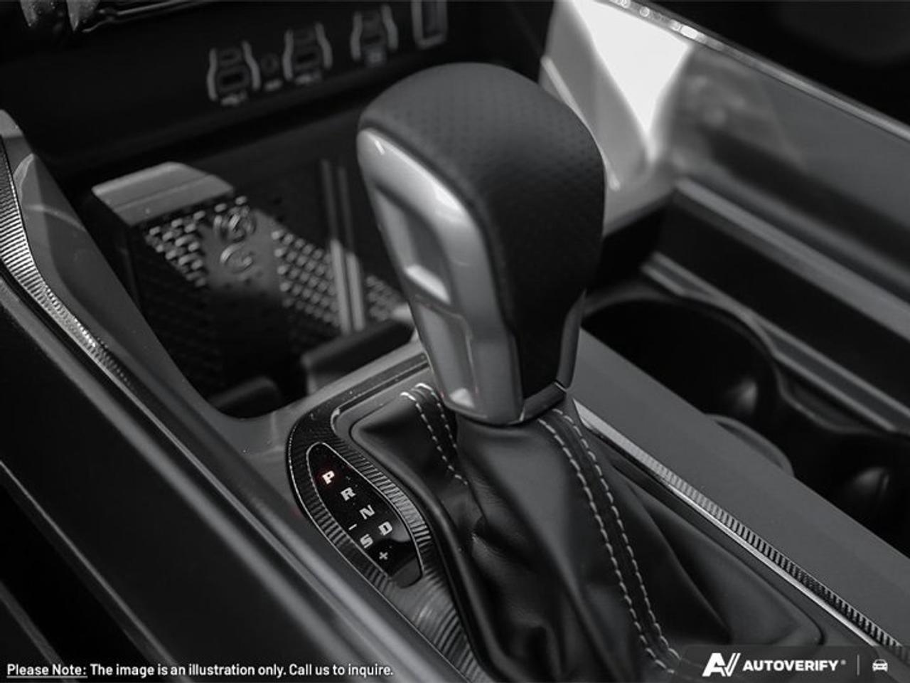 2026 RAM 1500 Rebel Photo