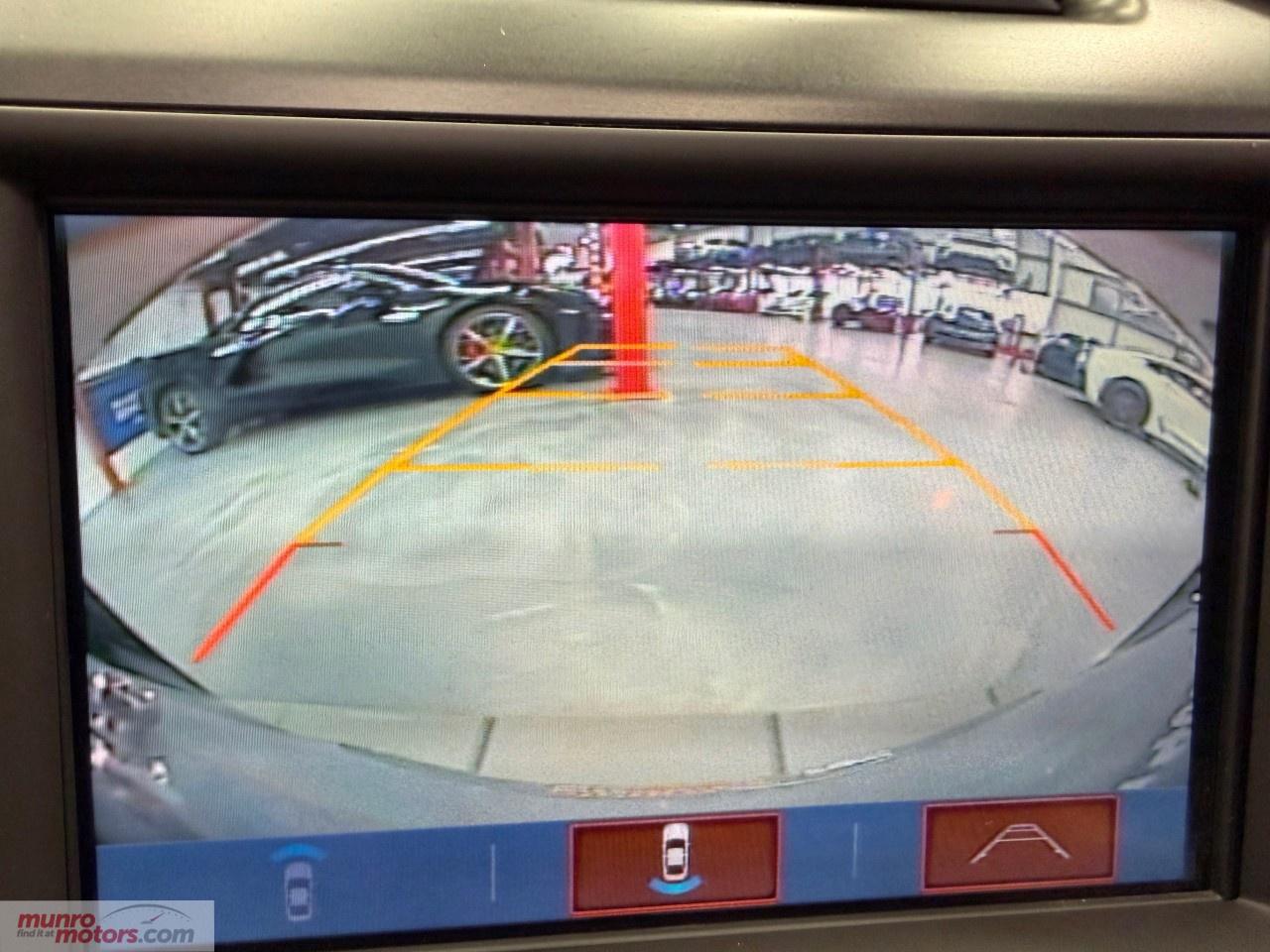 2019 Chevrolet Corvette Coupe Z06 2LZ Photo