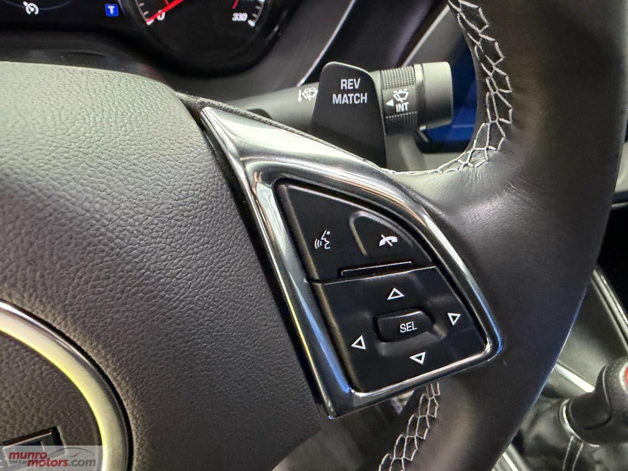 2023 Chevrolet Camaro 2dr Coupe LT1 Photo