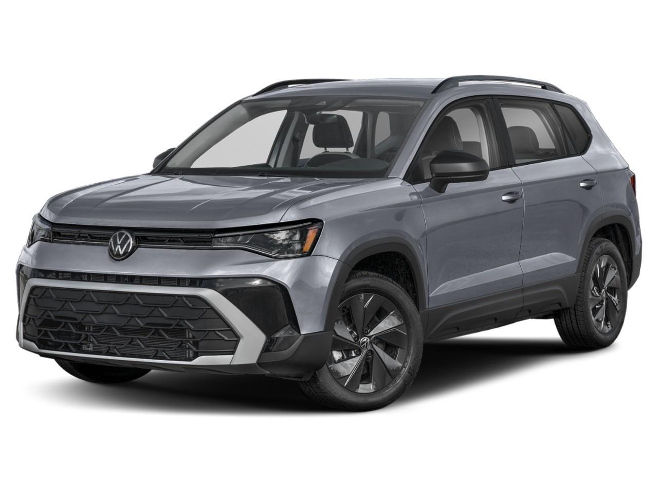 *All new vehicle purchases are plus the PDI accessory installs and any price increases provided by the manufacturer. For trucks the accessories will include wheel locks, spray-in liners, and mud flaps. For all other vehicles, wheel locks are standard, other equipment may apply. Confirm with the dealer.