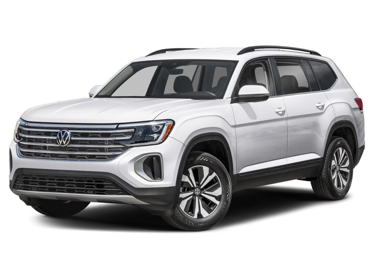 *All new vehicle purchases are plus the PDI accessory installs and any price increases provided by the manufacturer. For trucks the accessories will include wheel locks, spray-in liners, and mud flaps. For all other vehicles, wheel locks are standard, other equipment may apply. Confirm with the dealer.