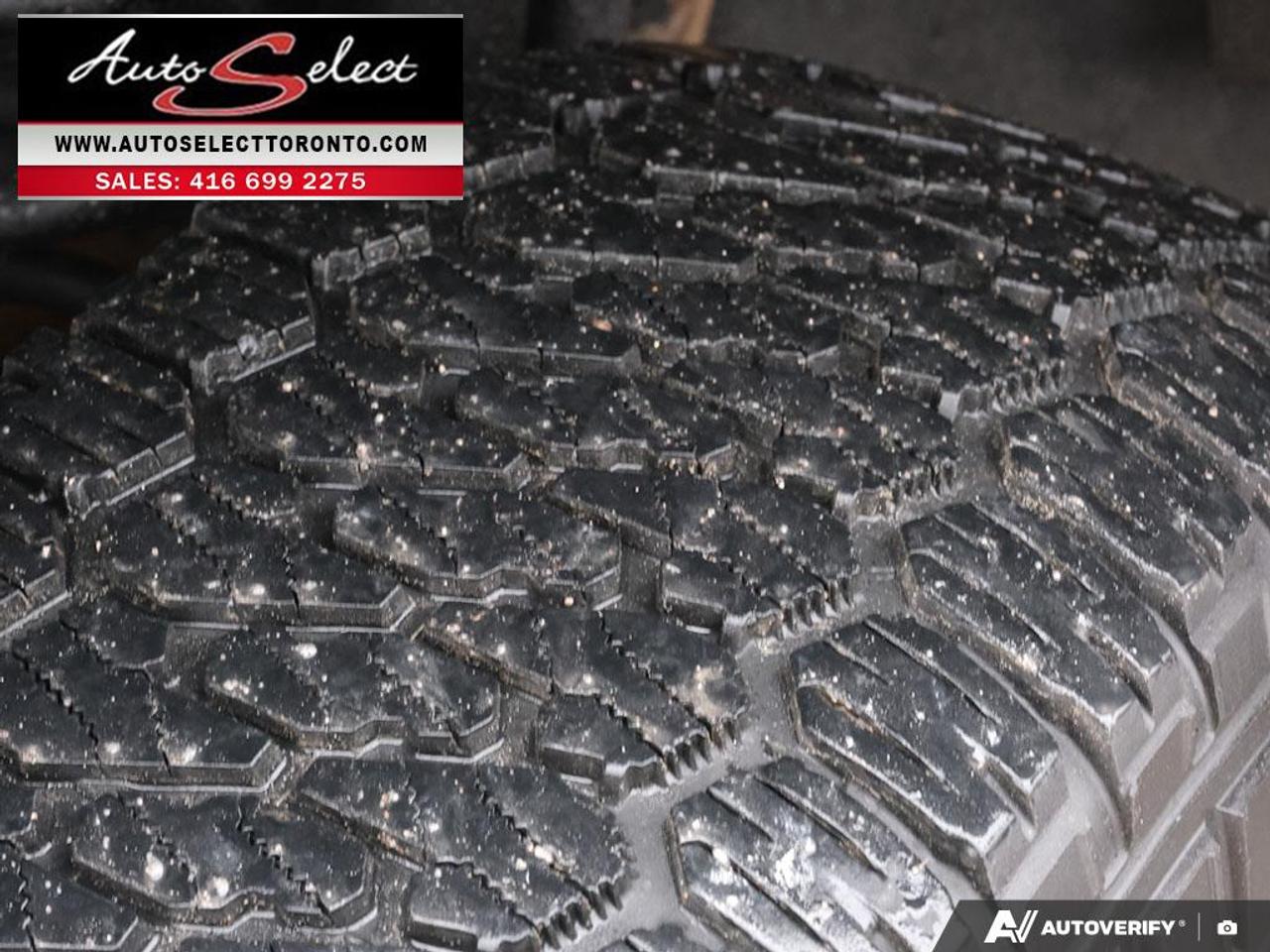 2020 Ford F-250 XLT **6.2L V8** 4x4 - Apple Carplay - Clean Carfax Photo