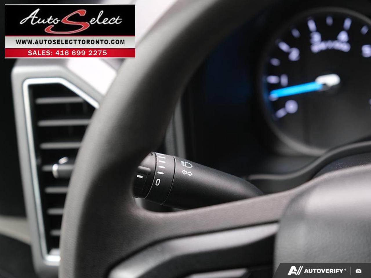 2020 Ford F-250 XLT **6.2L V8** 4x4 - Apple Carplay - Clean Carfax Photo