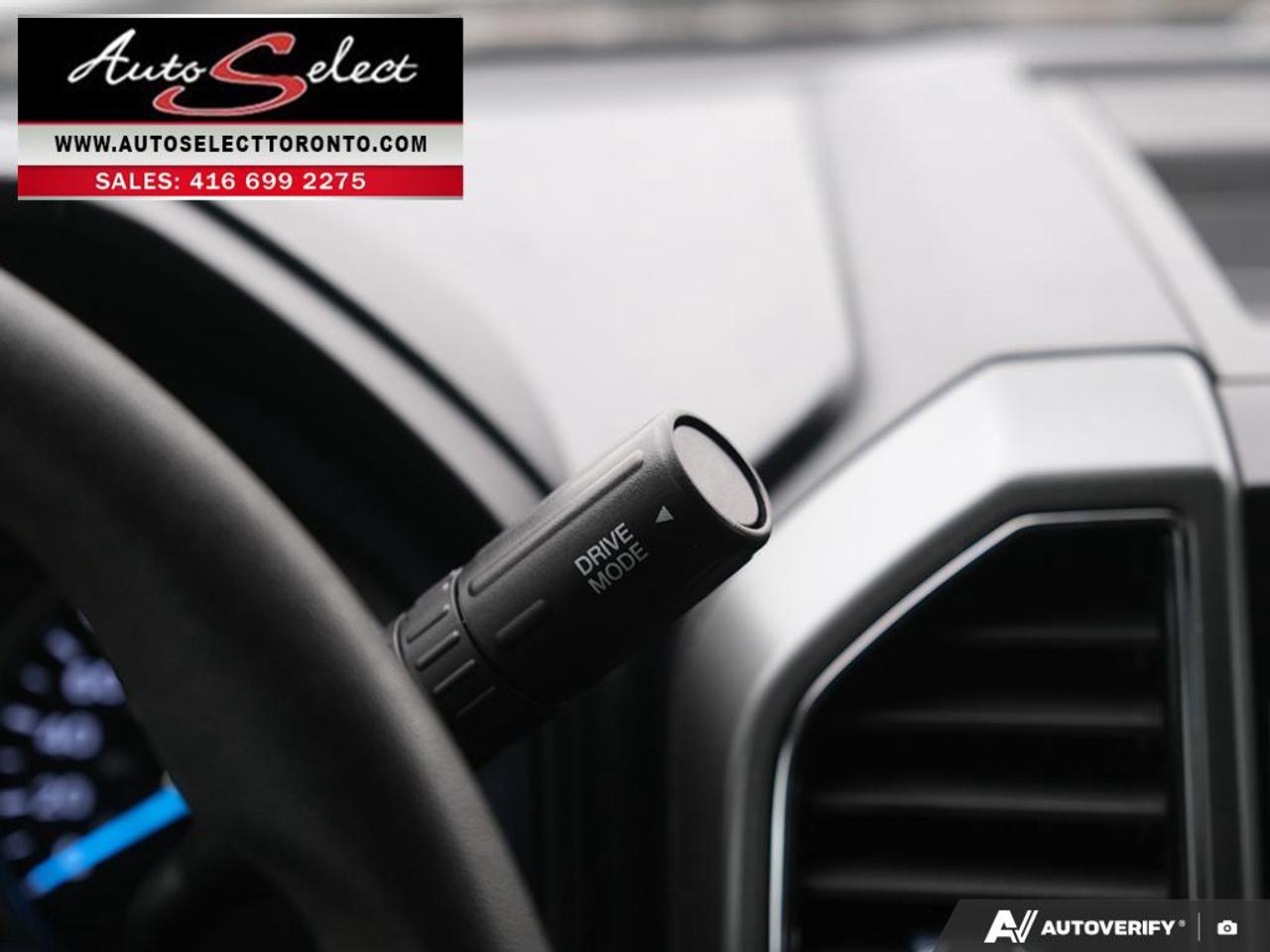 2020 Ford F-250 XLT **6.2L V8** 4x4 - Apple Carplay - Clean Carfax Photo