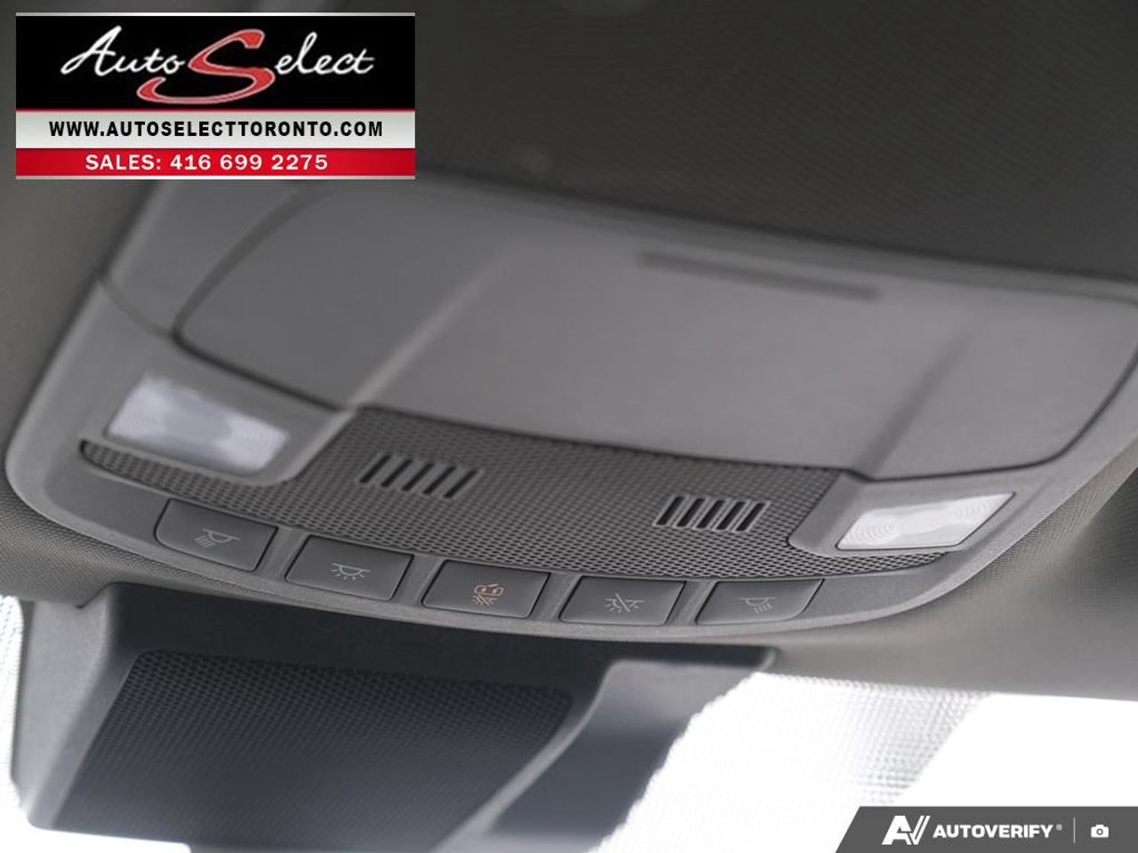 2020 Ford F-250 XLT **6.2L V8** 4x4 - Apple Carplay - Clean Carfax Photo