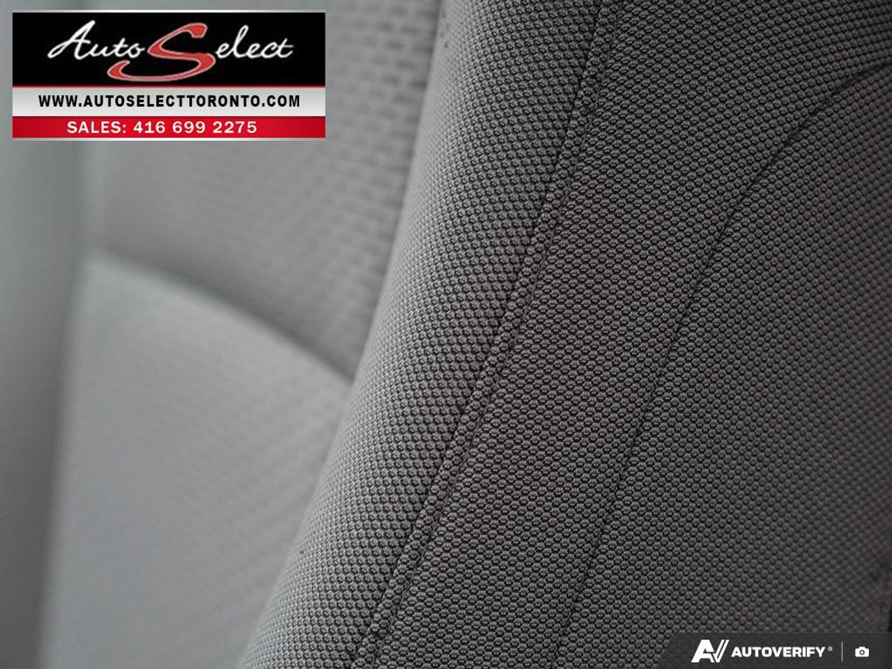 2020 Ford F-250 XLT **6.2L V8** 4x4 - Apple Carplay - Clean Carfax Photo