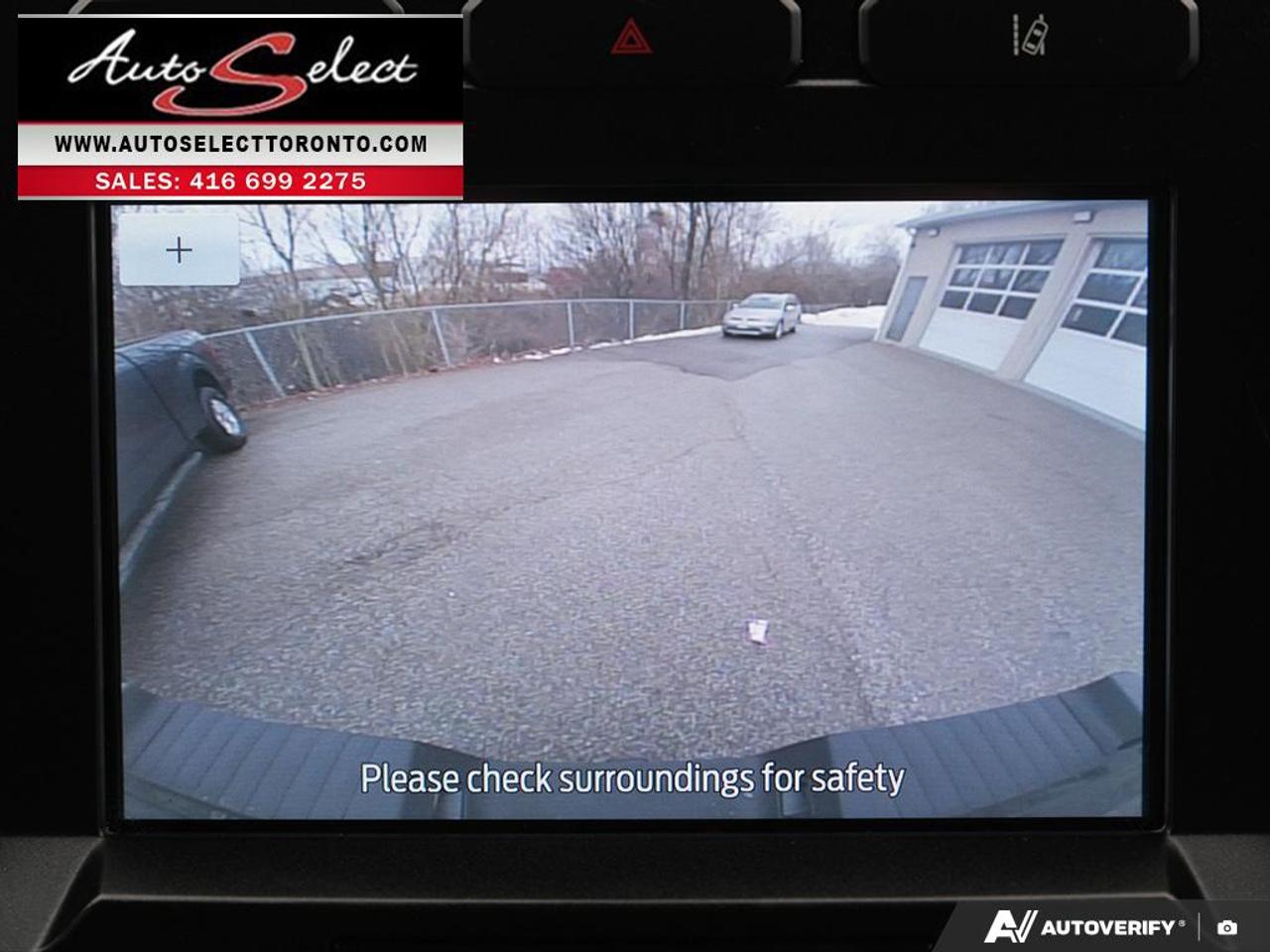 2020 Ford F-250 XLT **6.2L V8** 4x4 - Apple Carplay - Clean Carfax Photo