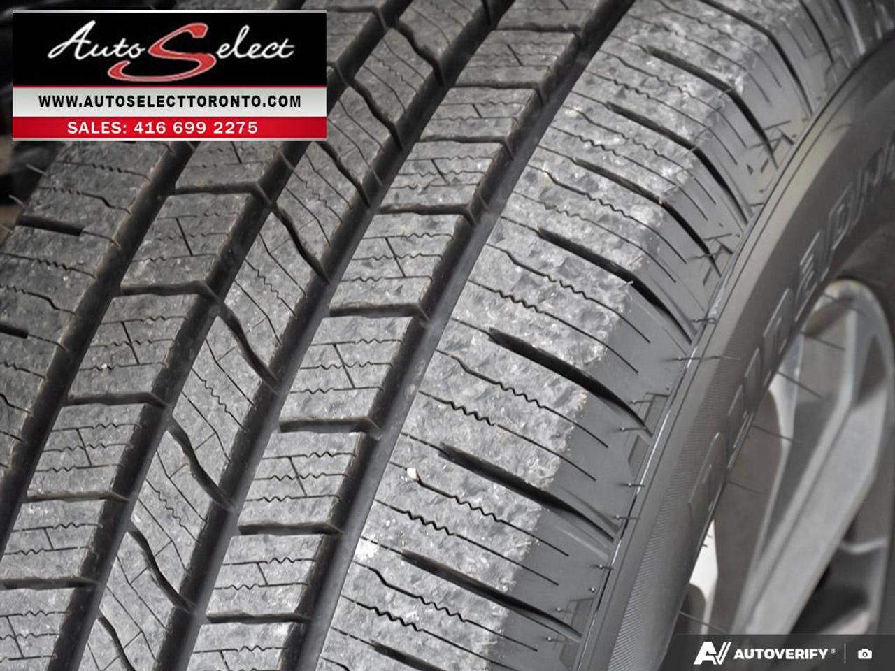 2019 Ford F-150 XLT FX4 Off Road - 4x4 - Apple Carplay - Clean Carfax Photo