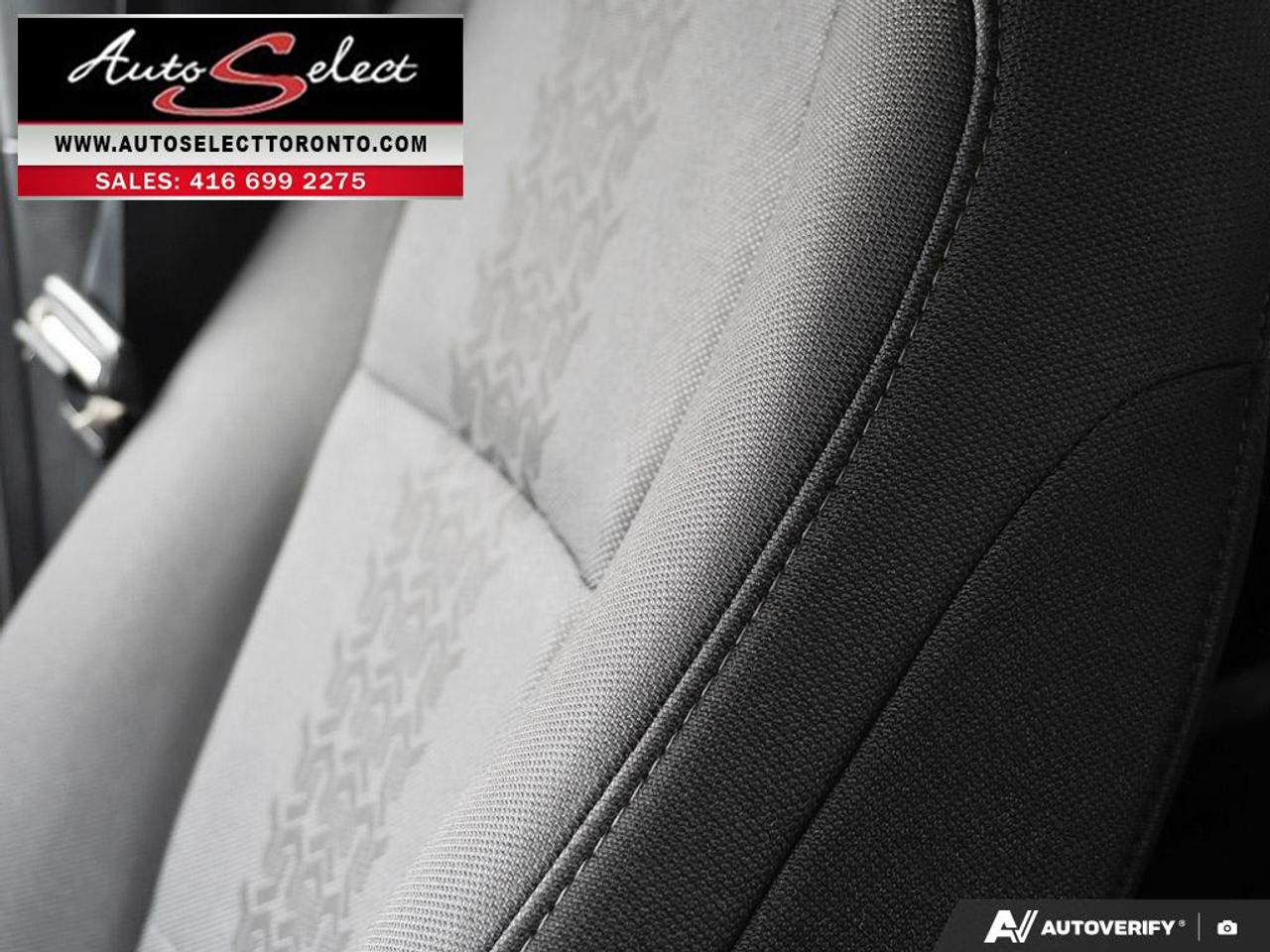 2019 Ford F-150 XLT FX4 Off Road - 4x4 - Apple Carplay - Clean Carfax Photo