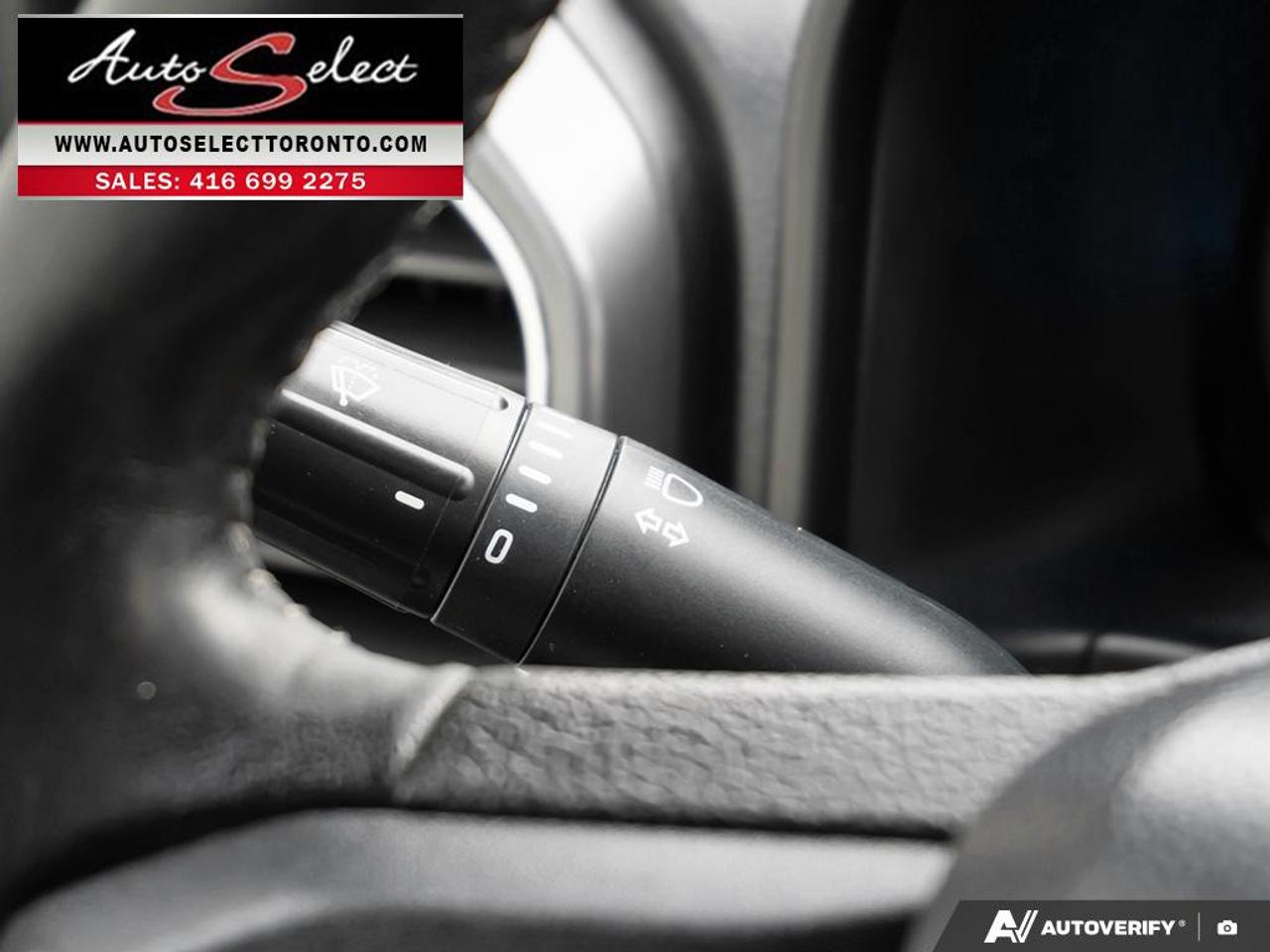 2019 Ford F-150 XLT FX4 Off Road - 4x4 - Apple Carplay - Clean Carfax Photo