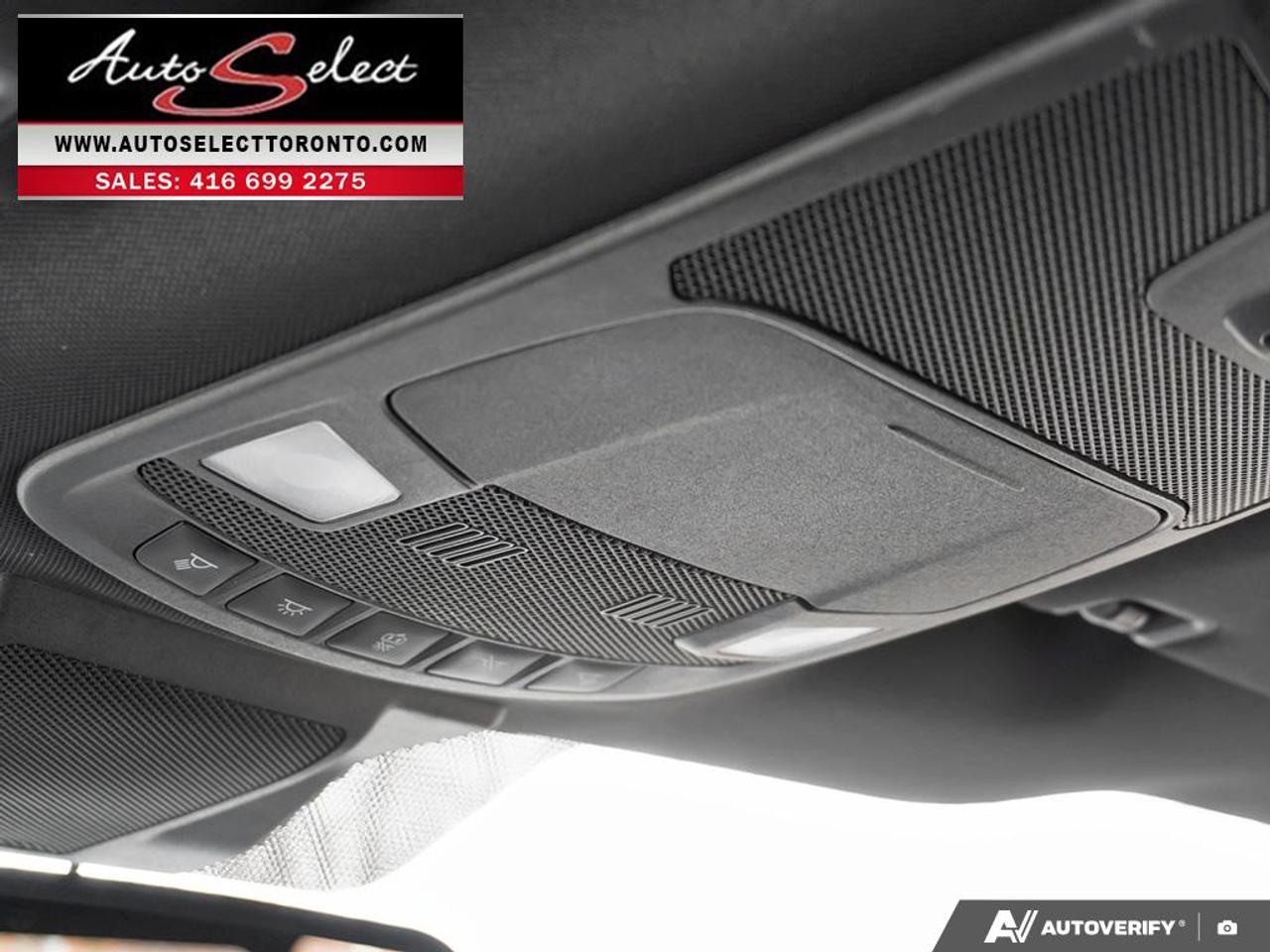 2019 Ford F-150 XLT FX4 Off Road - 4x4 - Apple Carplay - Clean Carfax Photo