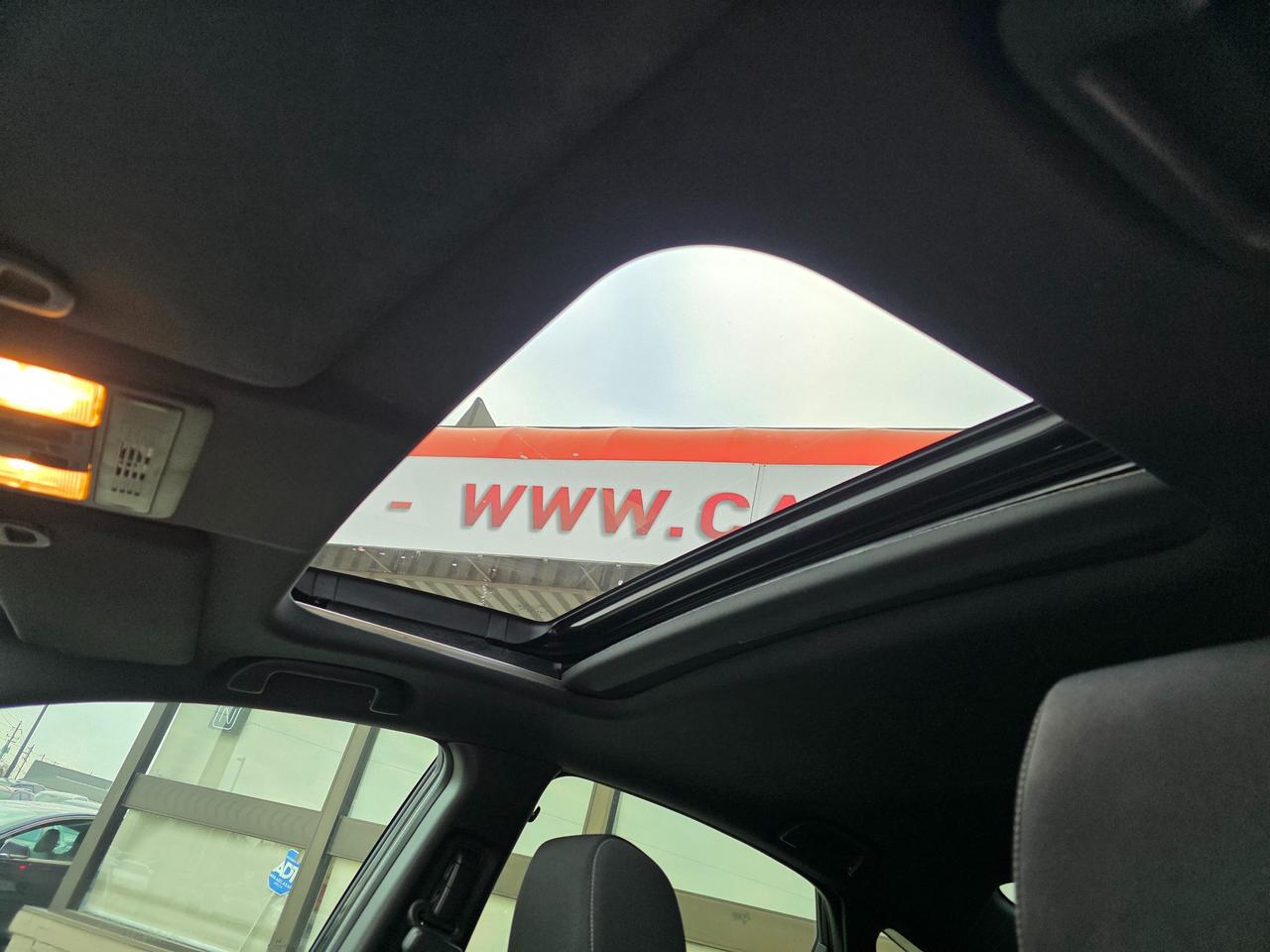 13782760