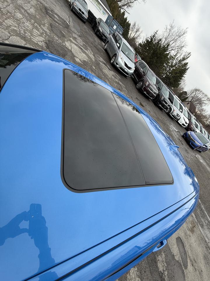 2018 BMW X2 xDrive28i M-Package! Photo