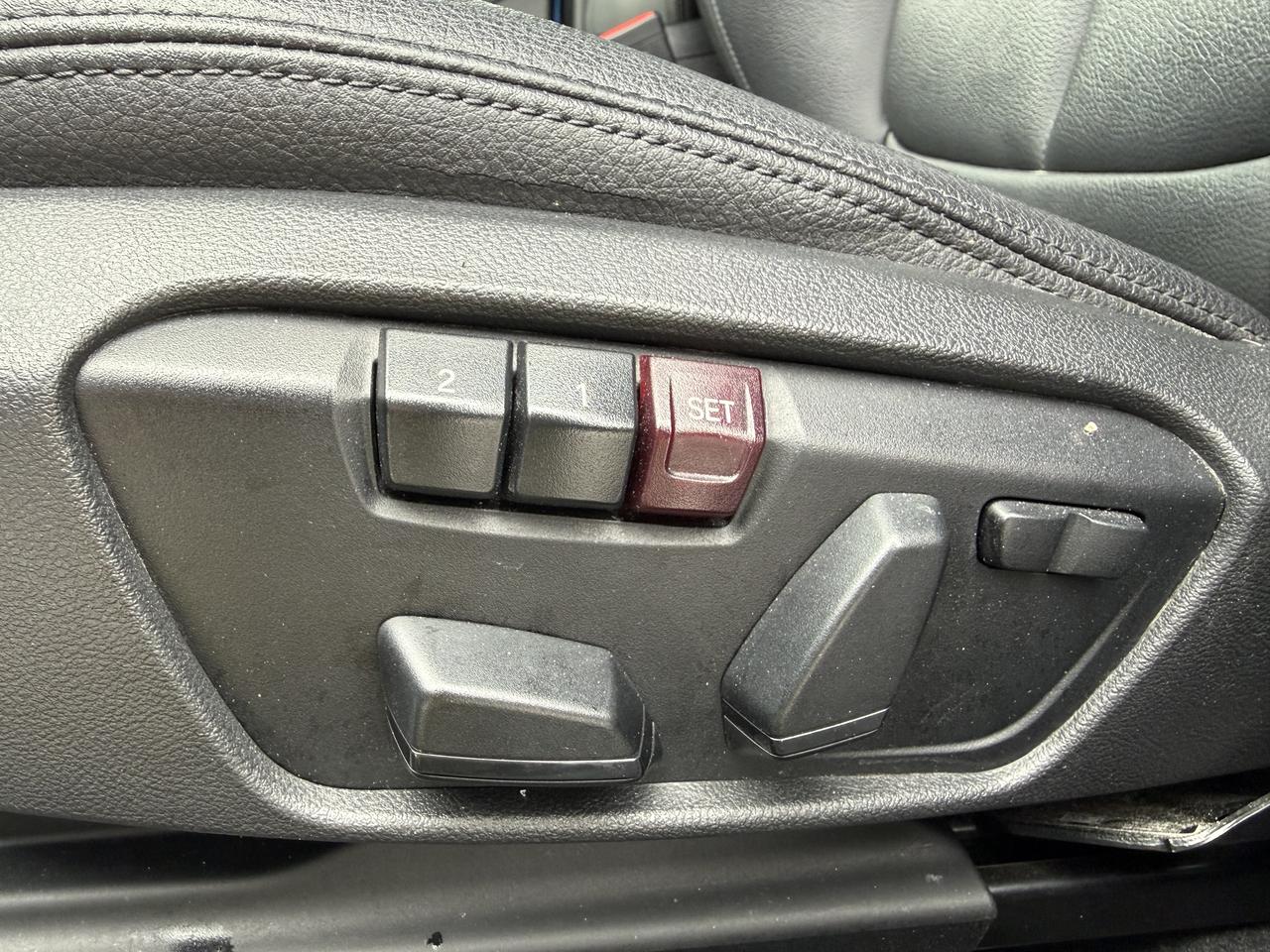 2018 BMW X2 xDrive28i M-Package! Photo