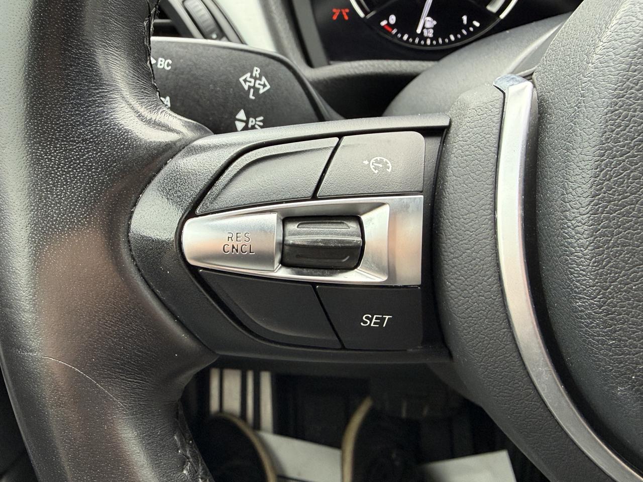 2018 BMW X2 xDrive28i M-Package! Photo