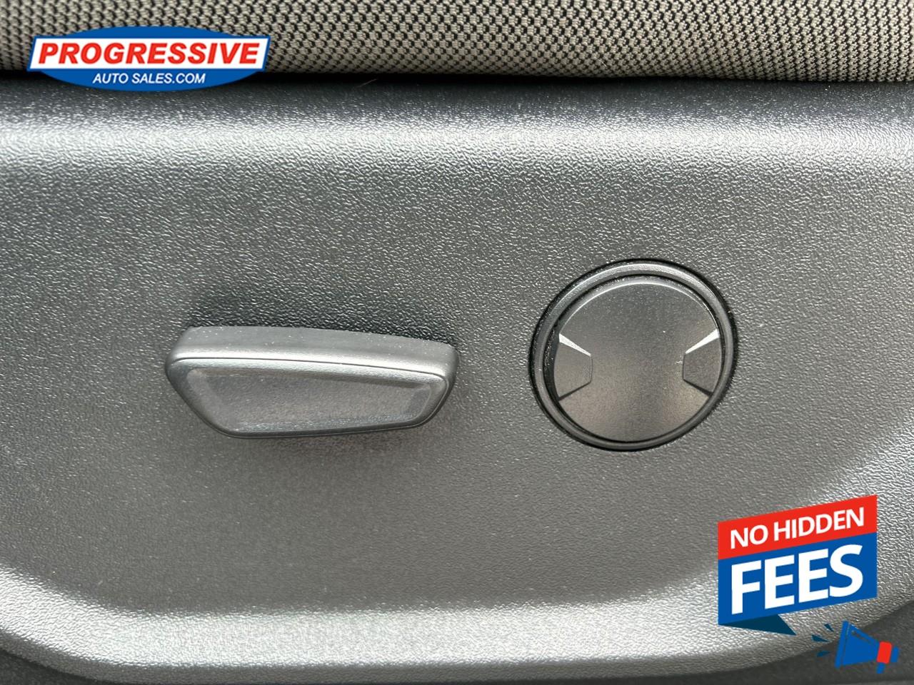 2021 Ford F-250 XLT Photo